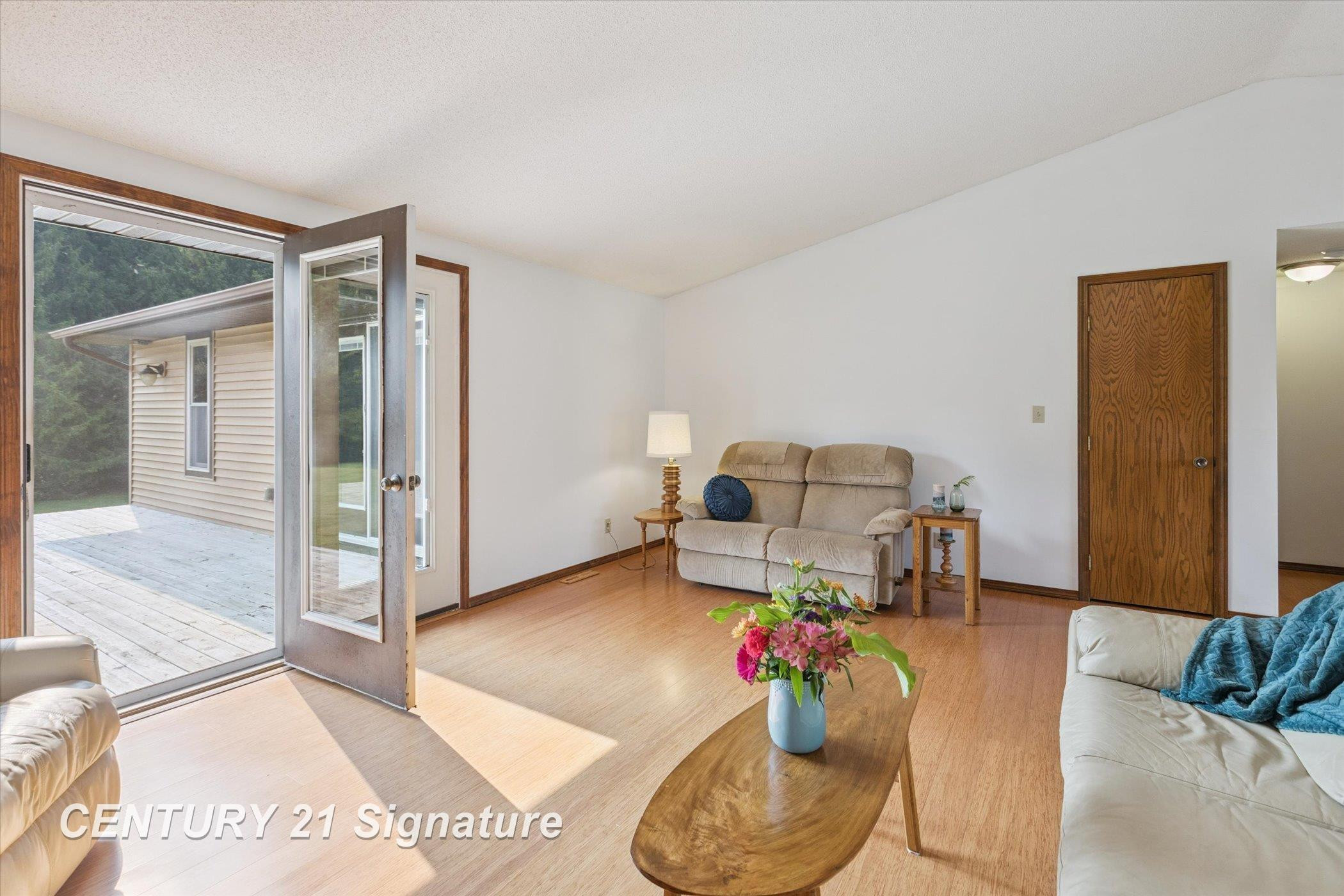 132 N Nine Mile Road, Midland, MI 48640 — Photo 29
