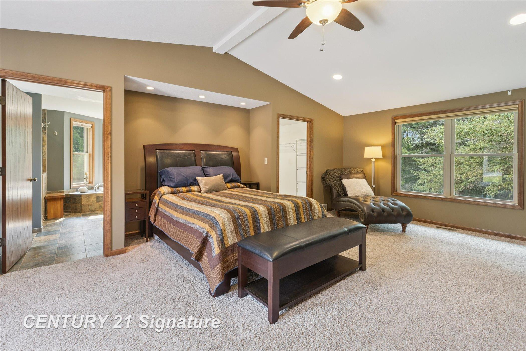 132 N Nine Mile Road, Midland, MI 48640 — Photo 30