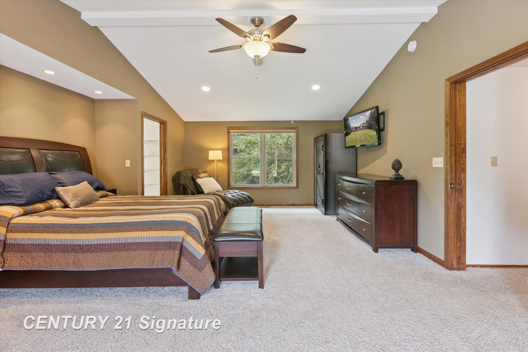 132 N Nine Mile Road, Midland, MI 48640 — Photo 31