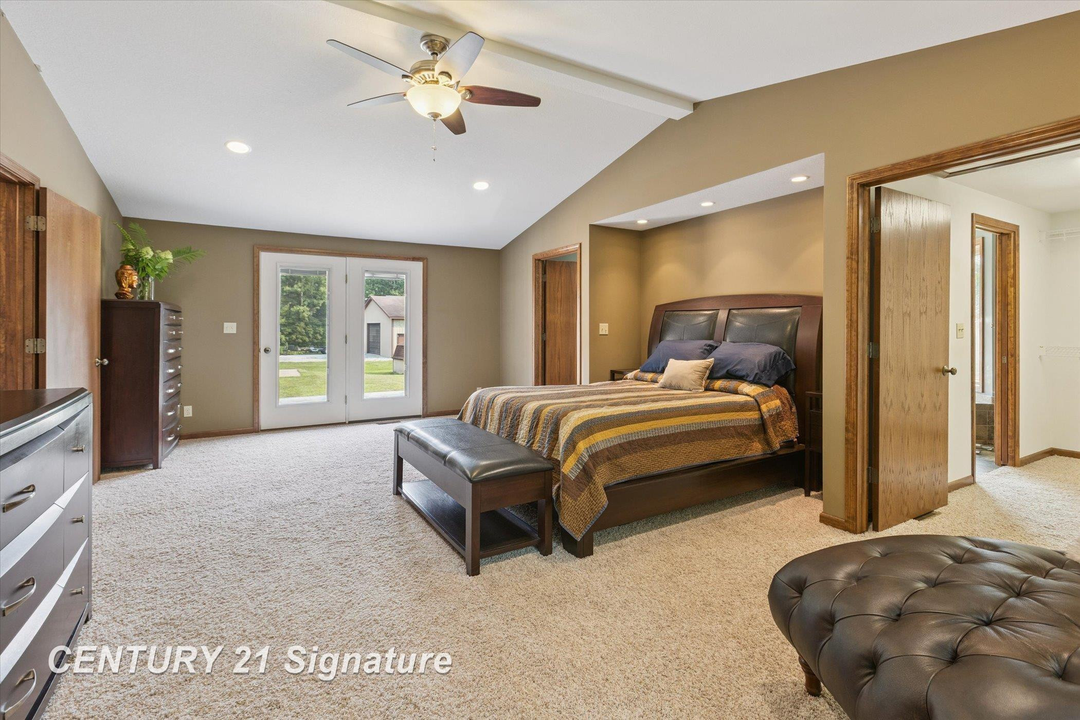 132 N Nine Mile Road, Midland, MI 48640 — Photo 32