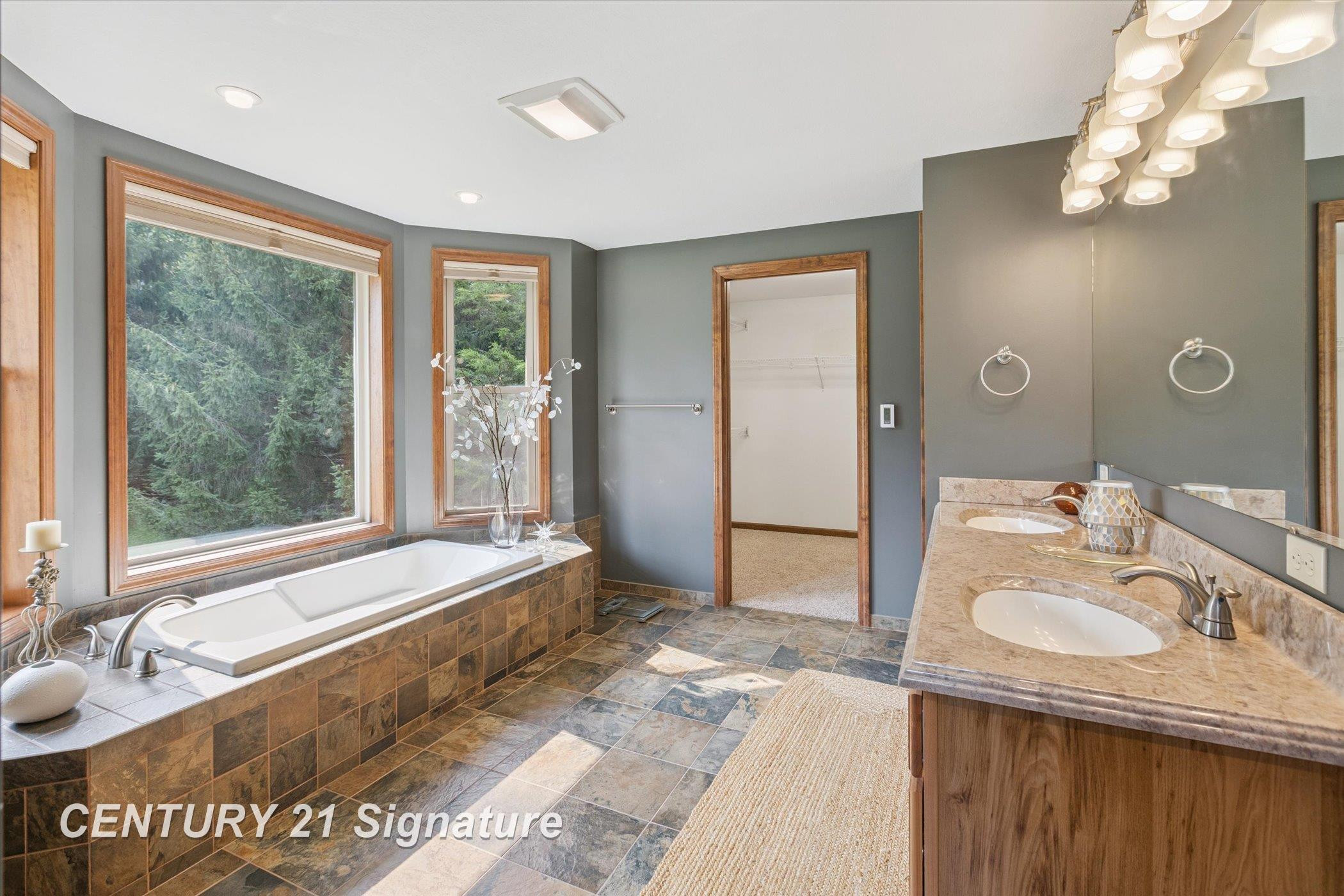 132 N Nine Mile Road, Midland, MI 48640 — Photo 34