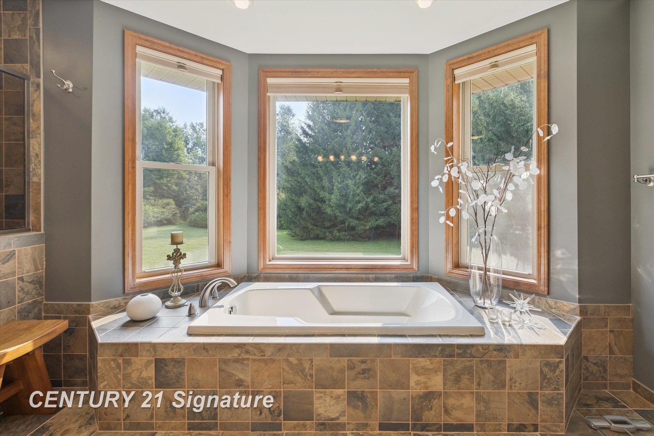 132 N Nine Mile Road, Midland, MI 48640 — Photo 37
