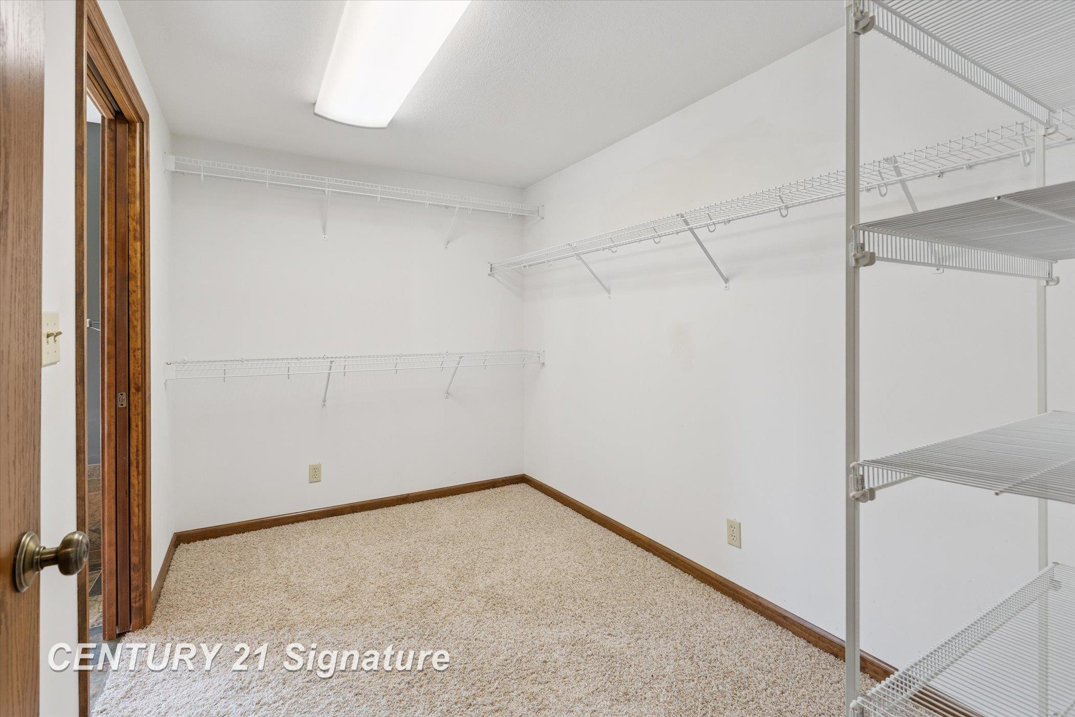 132 N Nine Mile Road, Midland, MI 48640 — Photo 39