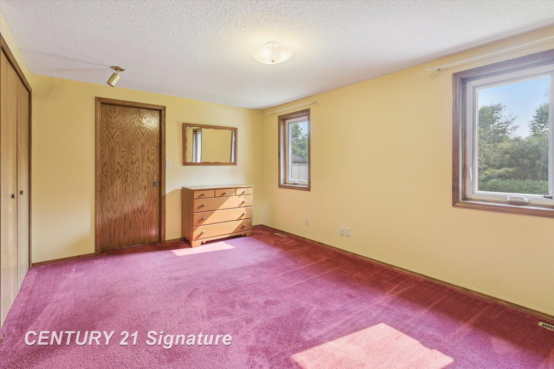 132 N Nine Mile Road, Midland, MI 48640 — Photo 40