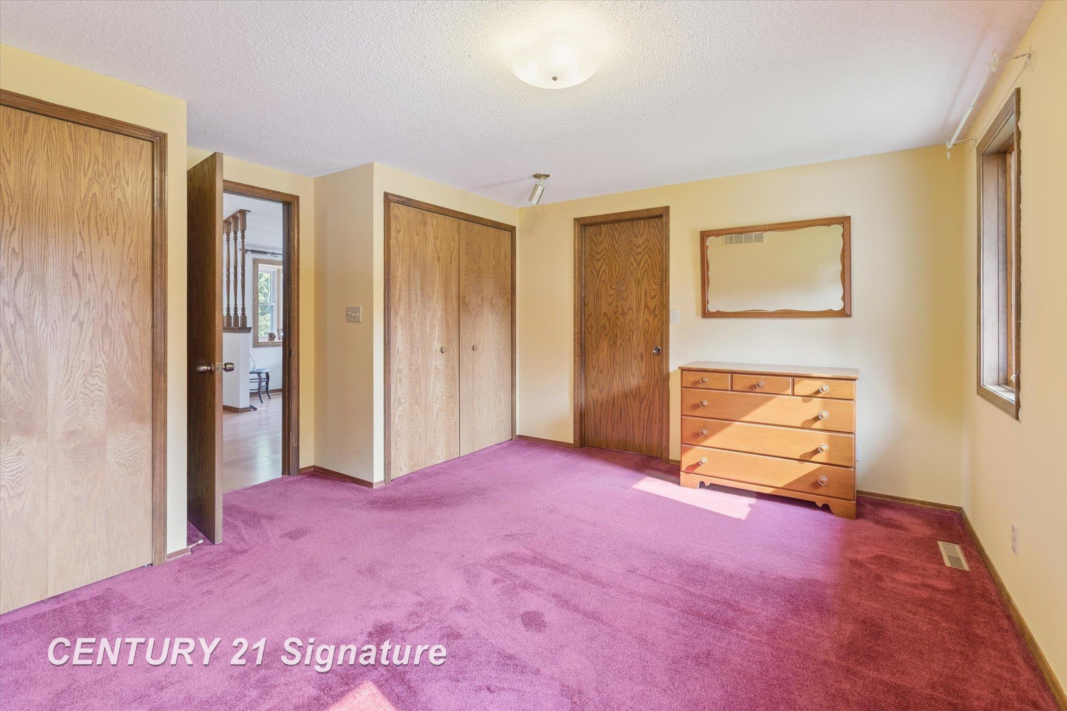 132 N Nine Mile Road, Midland, MI 48640 — Photo 41