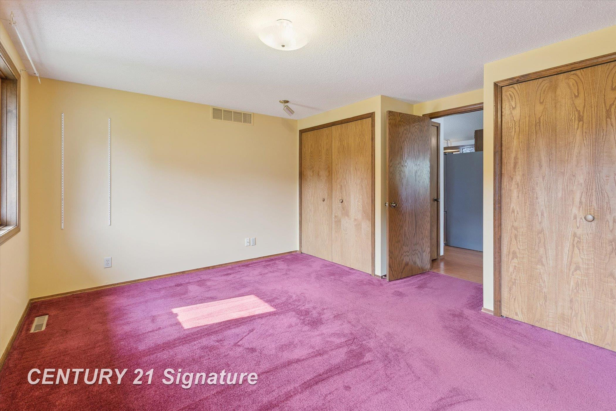 132 N Nine Mile Road, Midland, MI 48640 — Photo 42