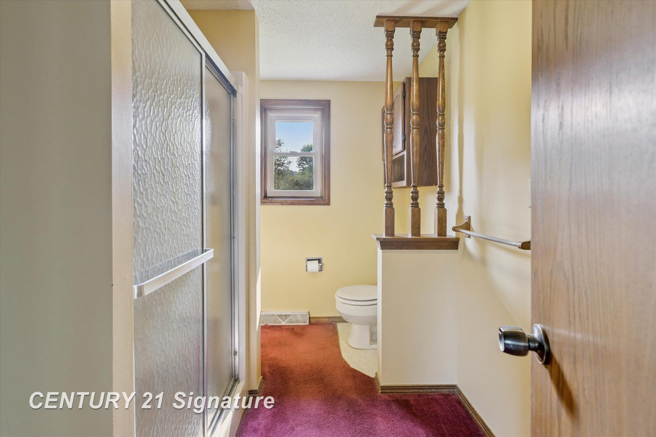 132 N Nine Mile Road, Midland, MI 48640 — Photo 43