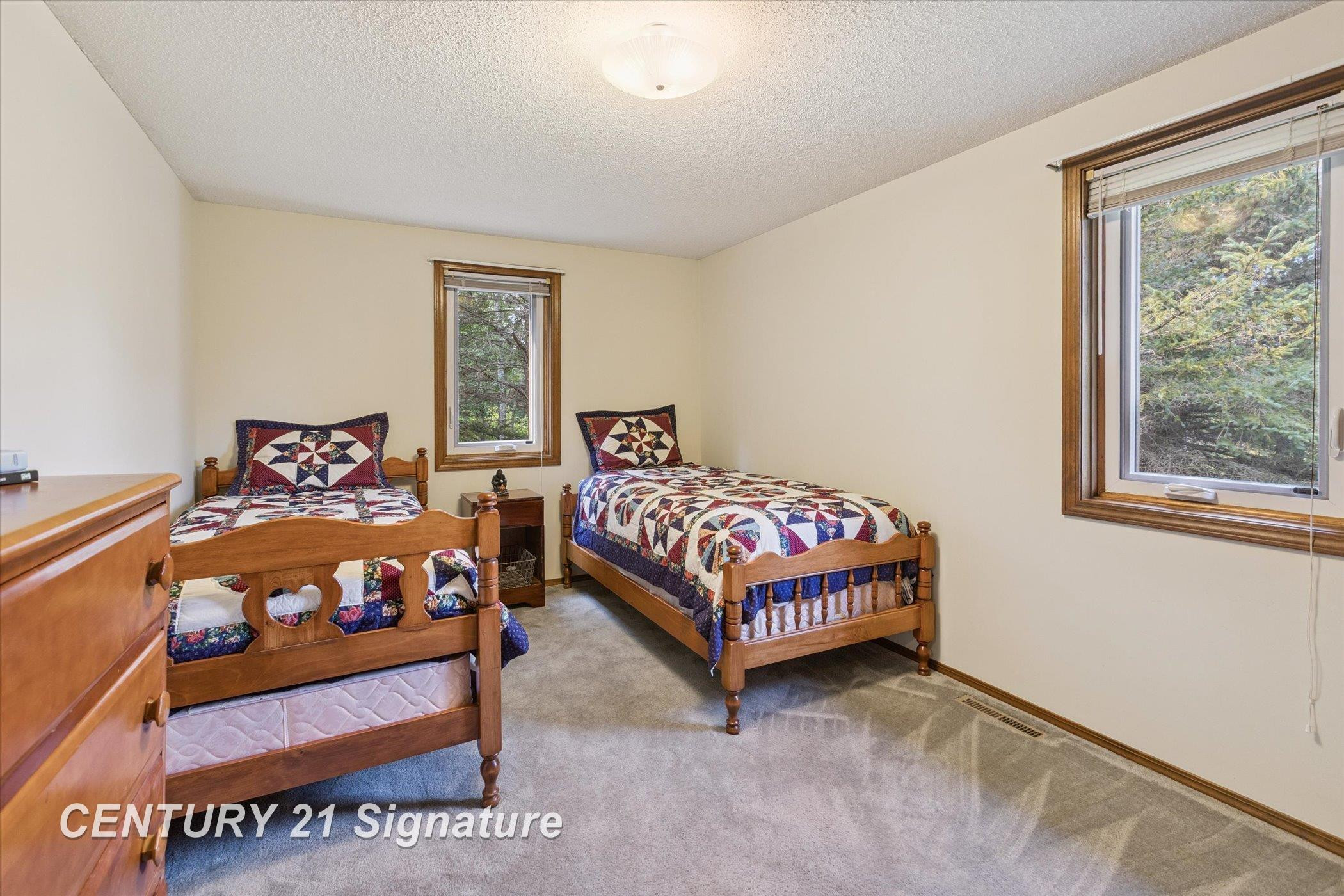 132 N Nine Mile Road, Midland, MI 48640 — Photo 45