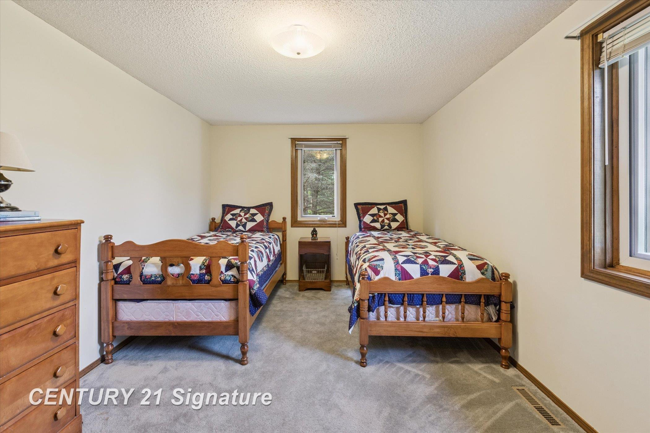 132 N Nine Mile Road, Midland, MI 48640 — Photo 46