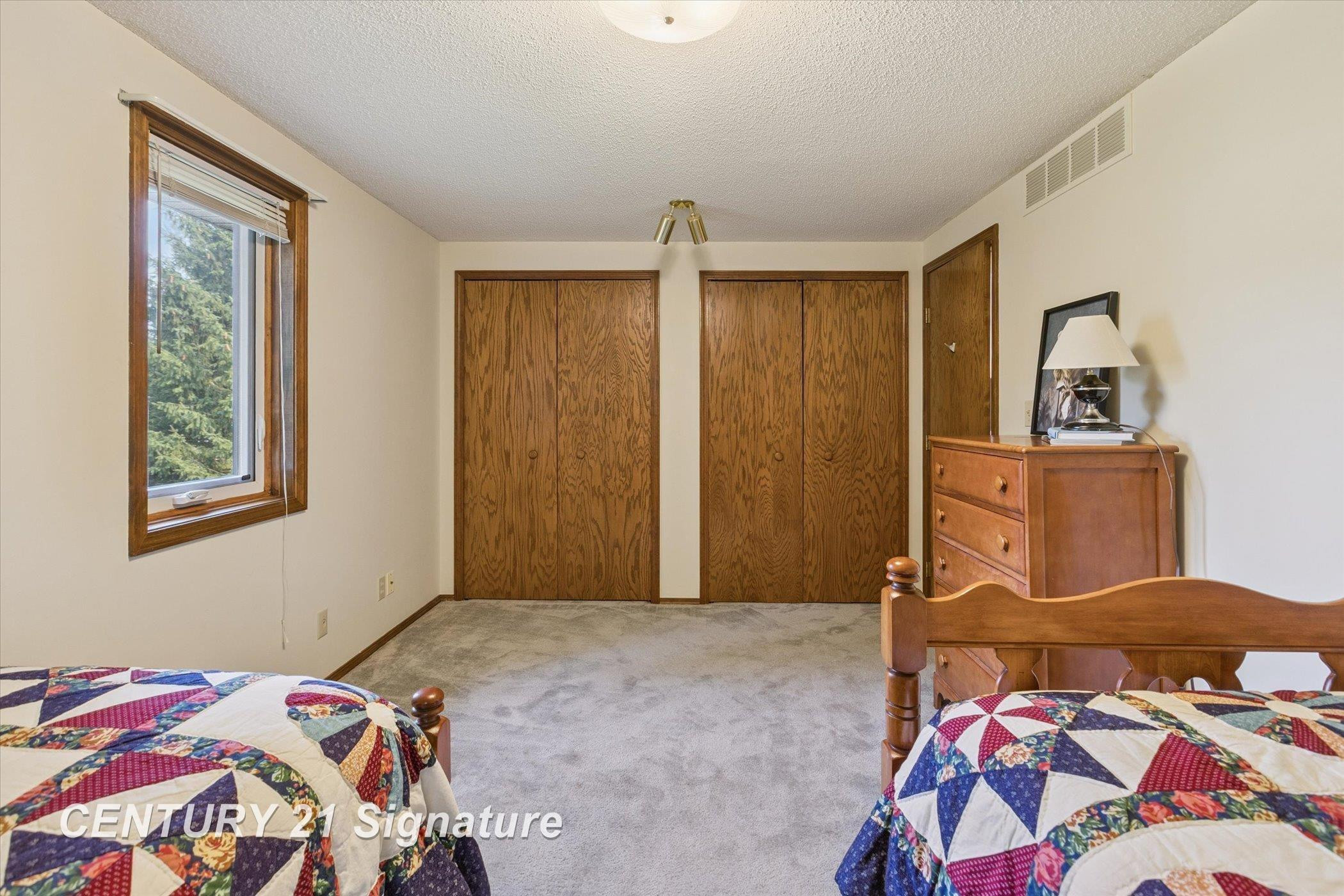 132 N Nine Mile Road, Midland, MI 48640 — Photo 47