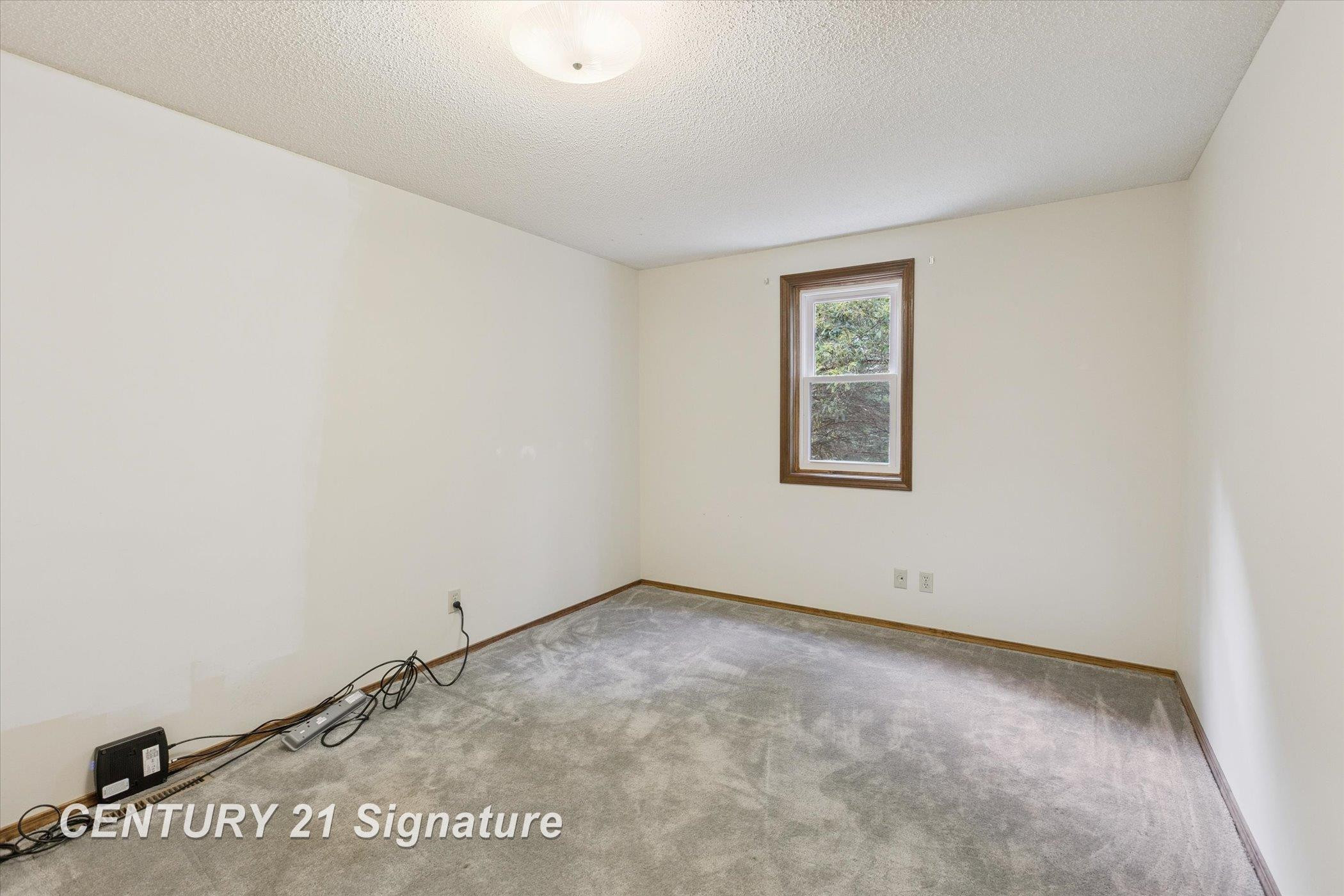 132 N Nine Mile Road, Midland, MI 48640 — Photo 50