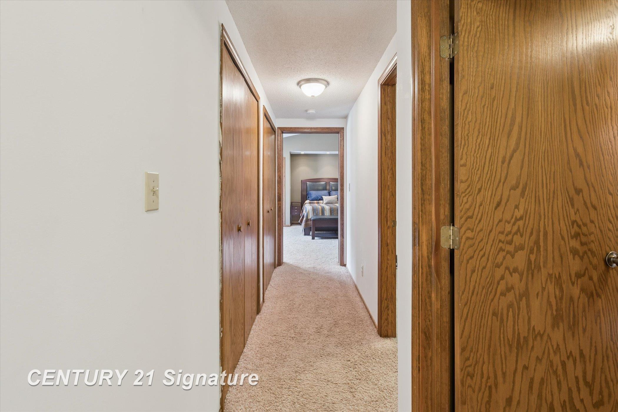 132 N Nine Mile Road, Midland, MI 48640 — Photo 51