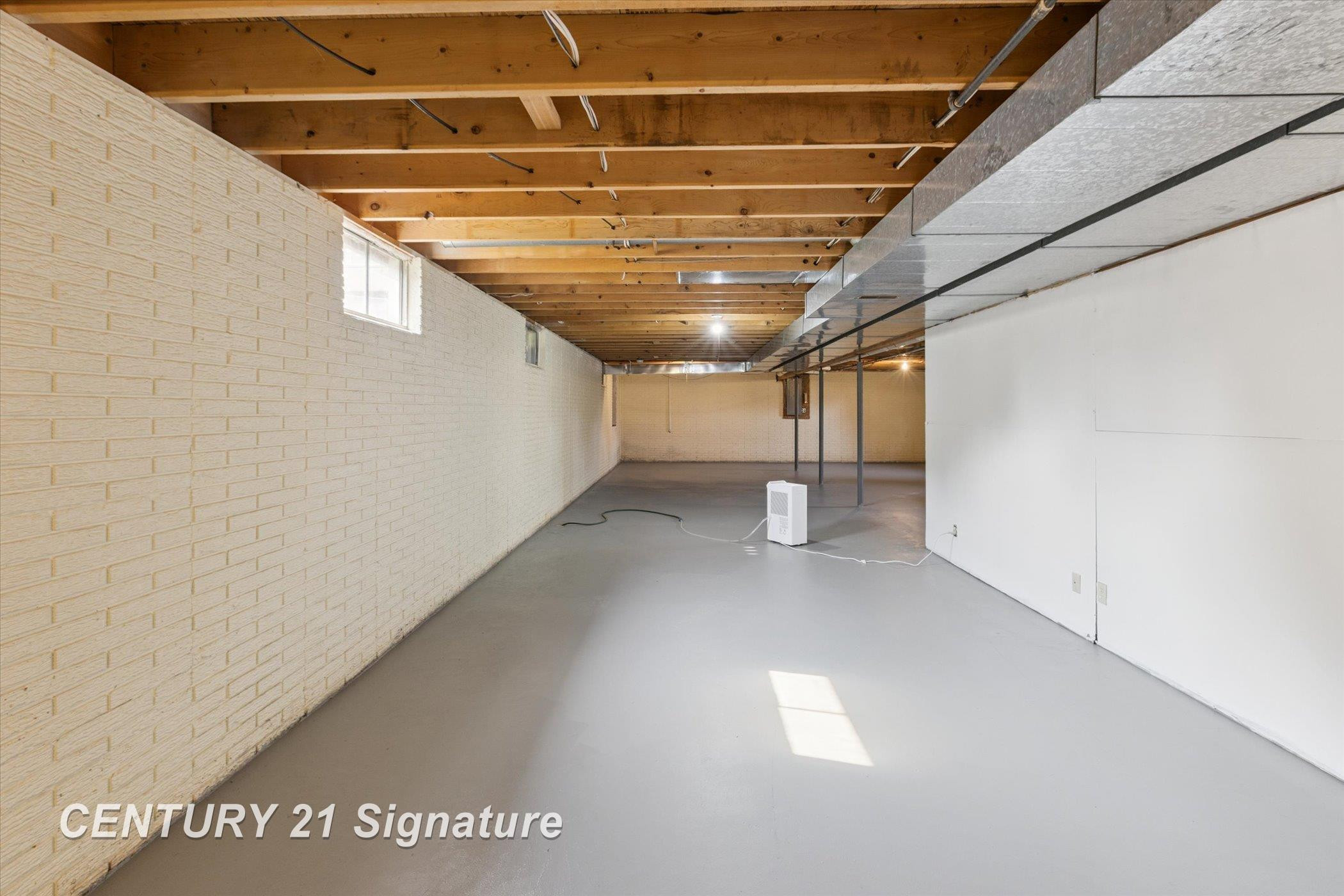 132 N Nine Mile Road, Midland, MI 48640 — Photo 54