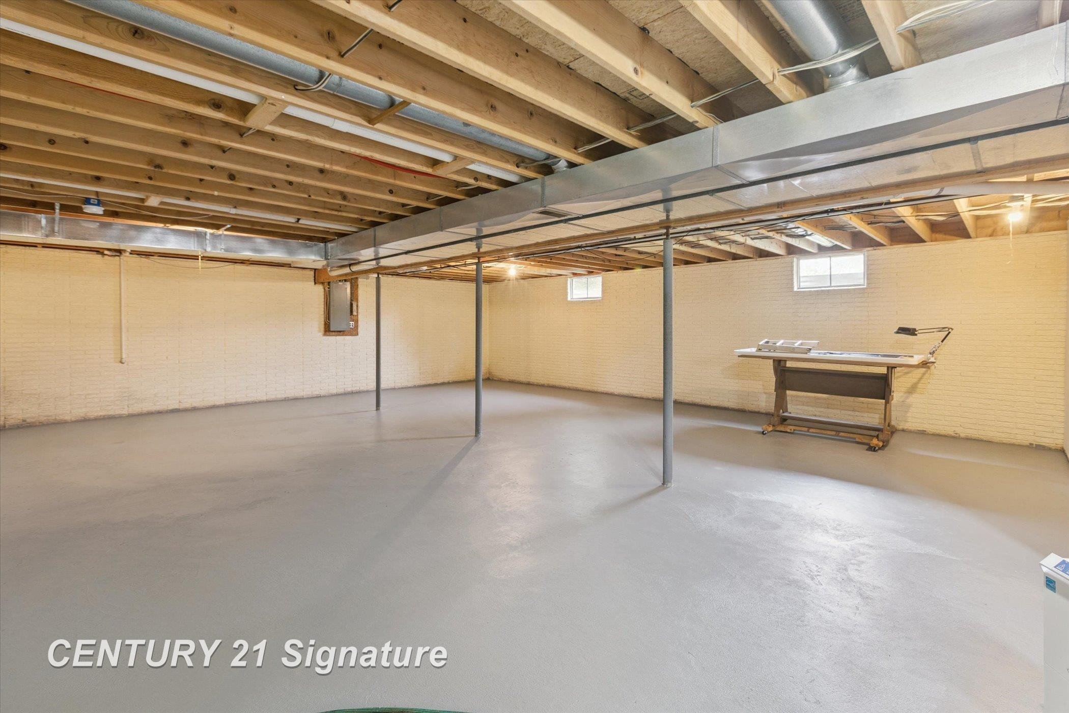 132 N Nine Mile Road, Midland, MI 48640 — Photo 55