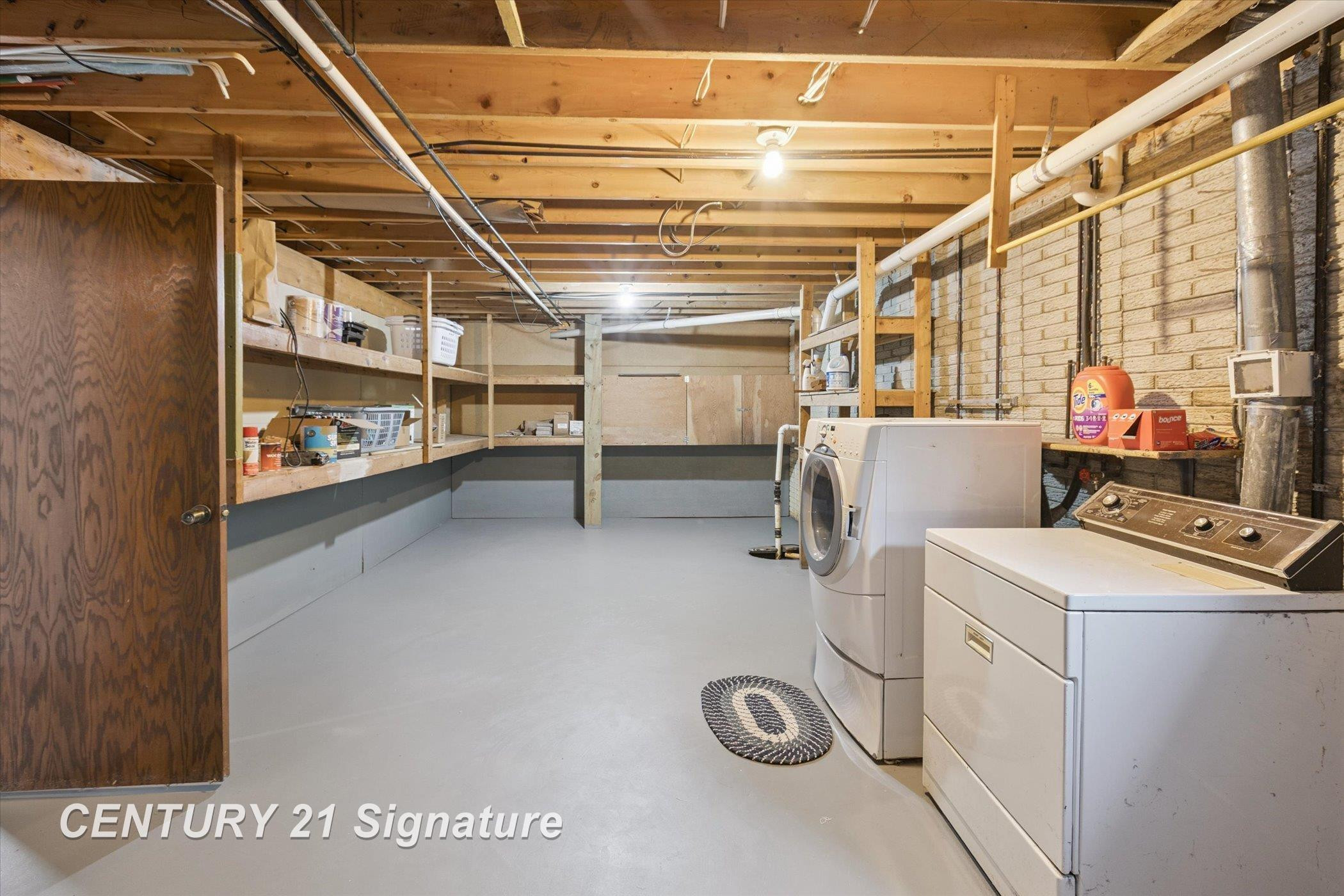 132 N Nine Mile Road, Midland, MI 48640 — Photo 56