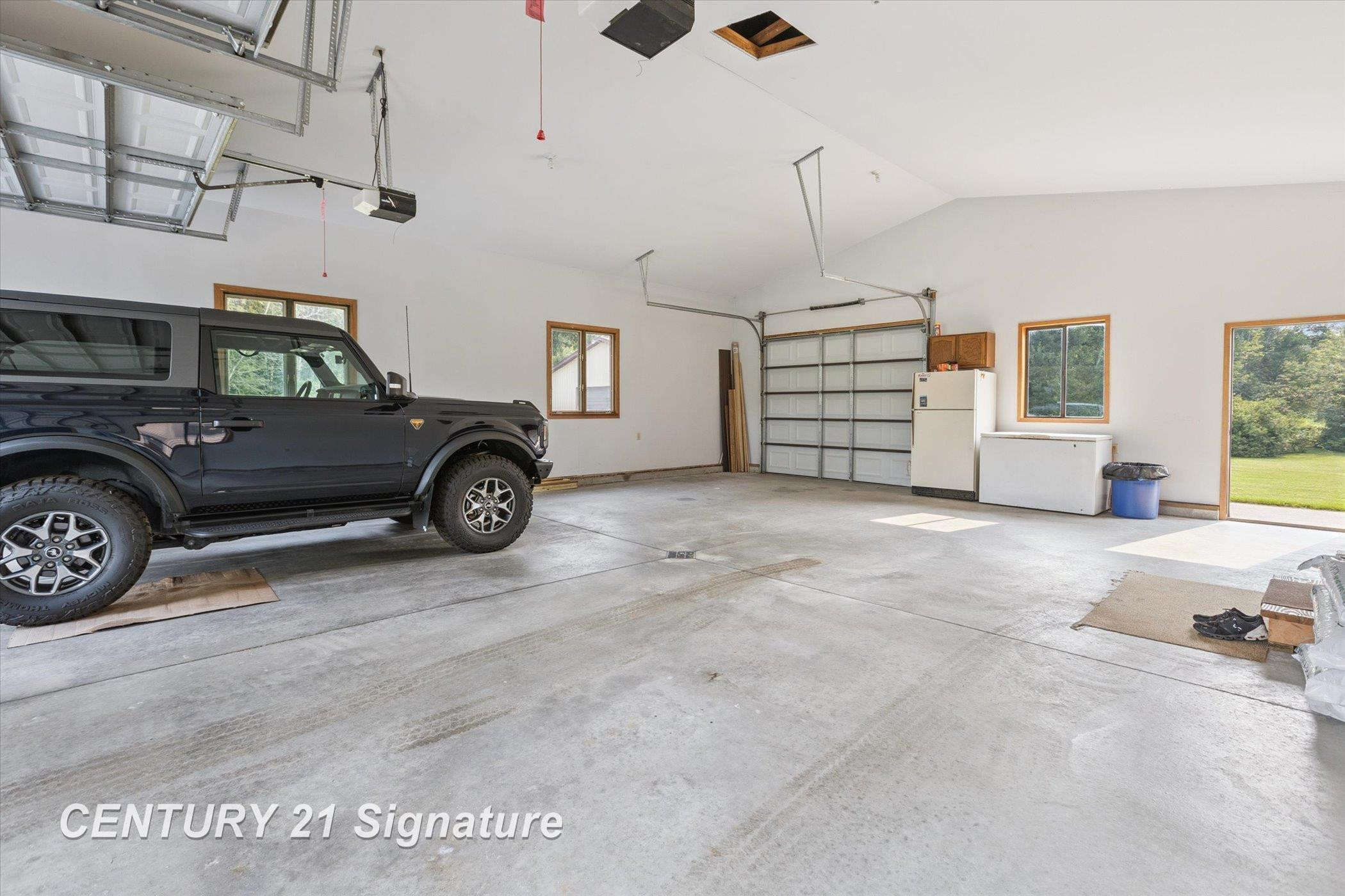 132 N Nine Mile Road, Midland, MI 48640 — Photo 60