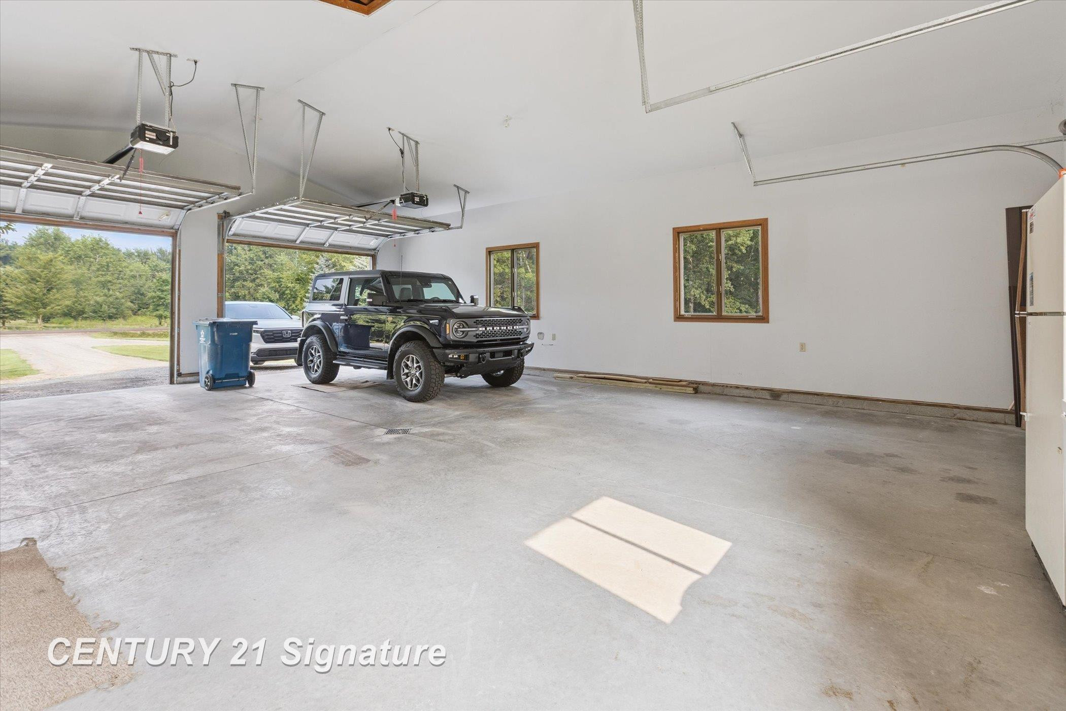 132 N Nine Mile Road, Midland, MI 48640 — Photo 61