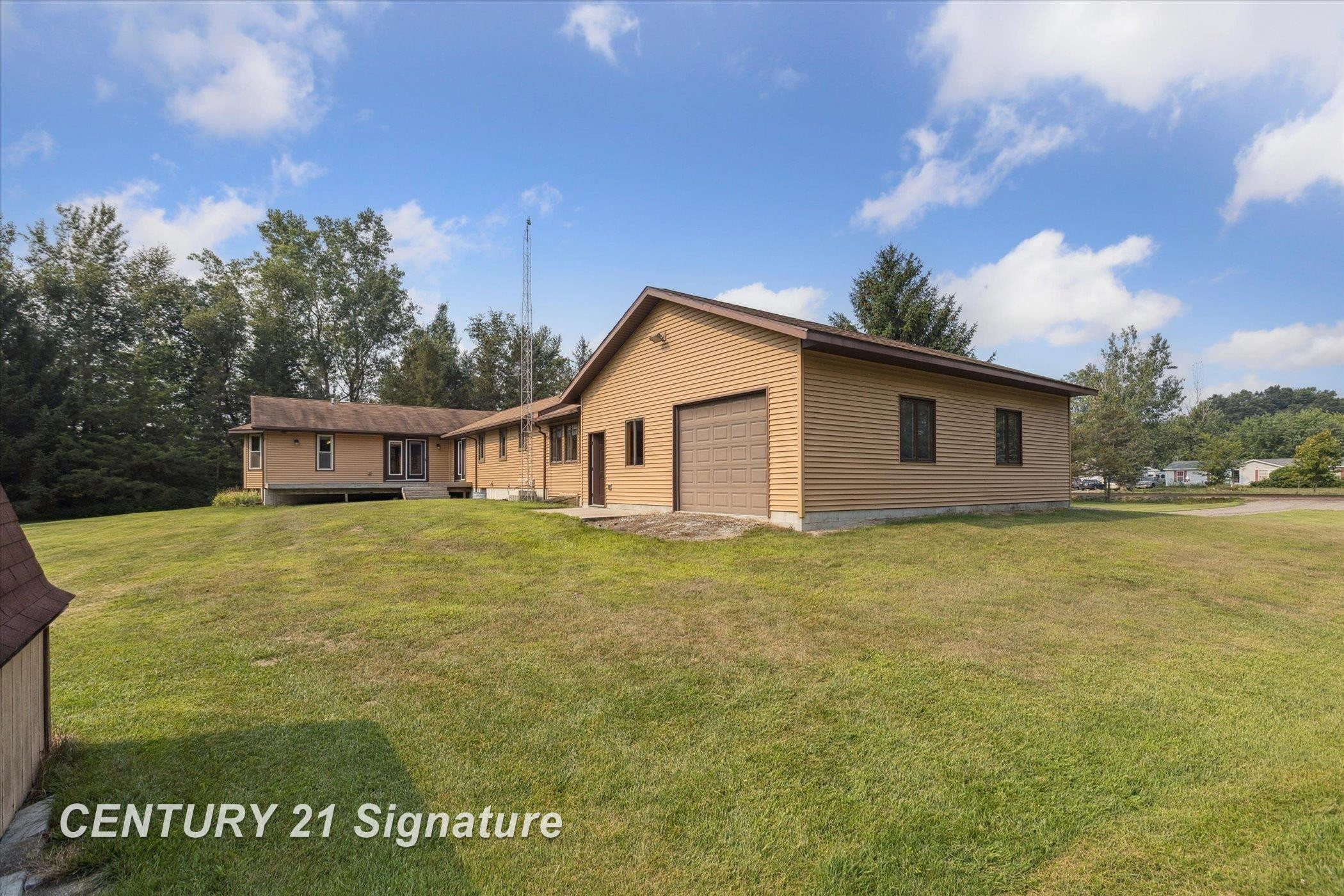 132 N Nine Mile Road, Midland, MI 48640 — Photo 64