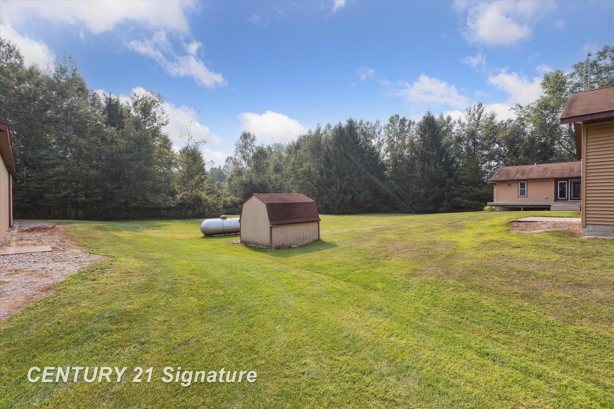 132 N Nine Mile Road, Midland, MI 48640 — Photo 65