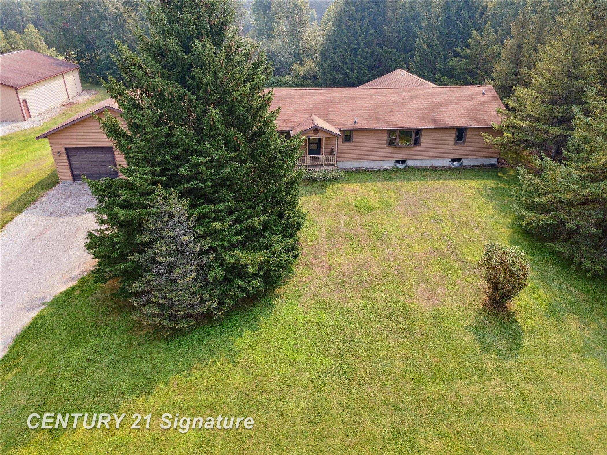 132 N Nine Mile Road, Midland, MI 48640 — Photo 76