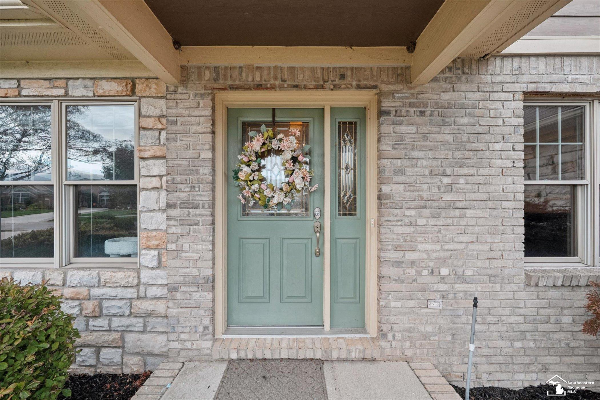 8439 Eagle Pointe Drive, Newport, MI 48166 — Photo 5