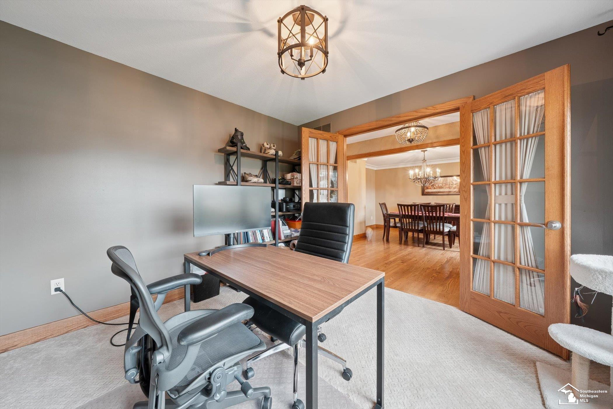 8439 Eagle Pointe Drive, Newport, MI 48166 — Photo 8