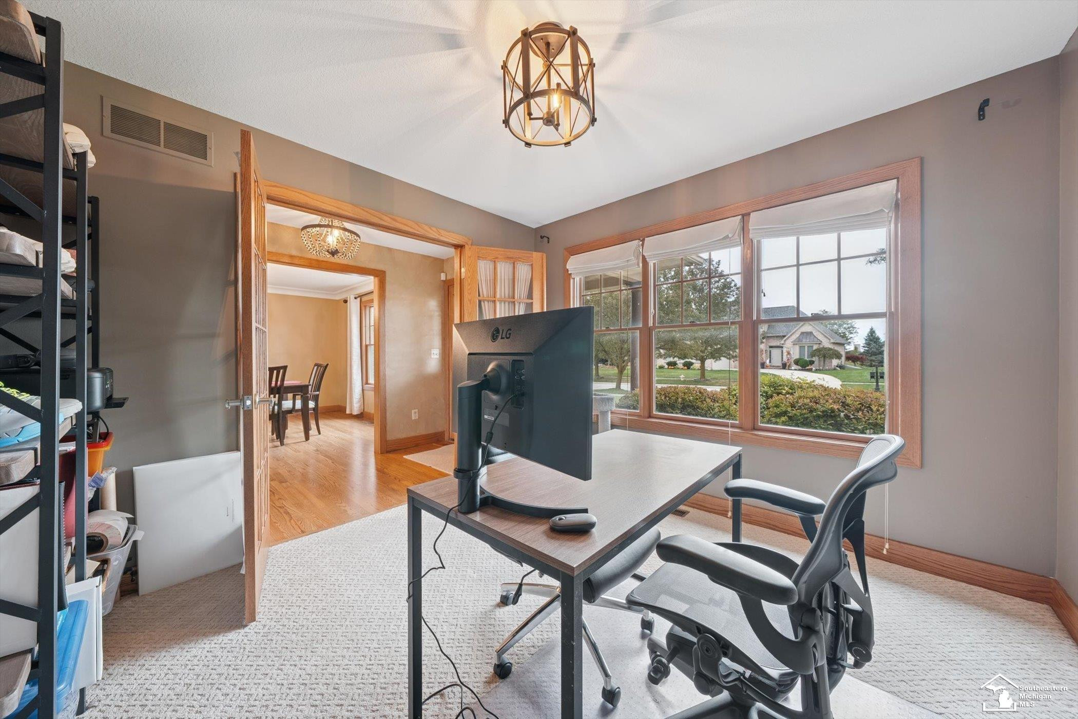 8439 Eagle Pointe Drive, Newport, MI 48166 — Photo 9