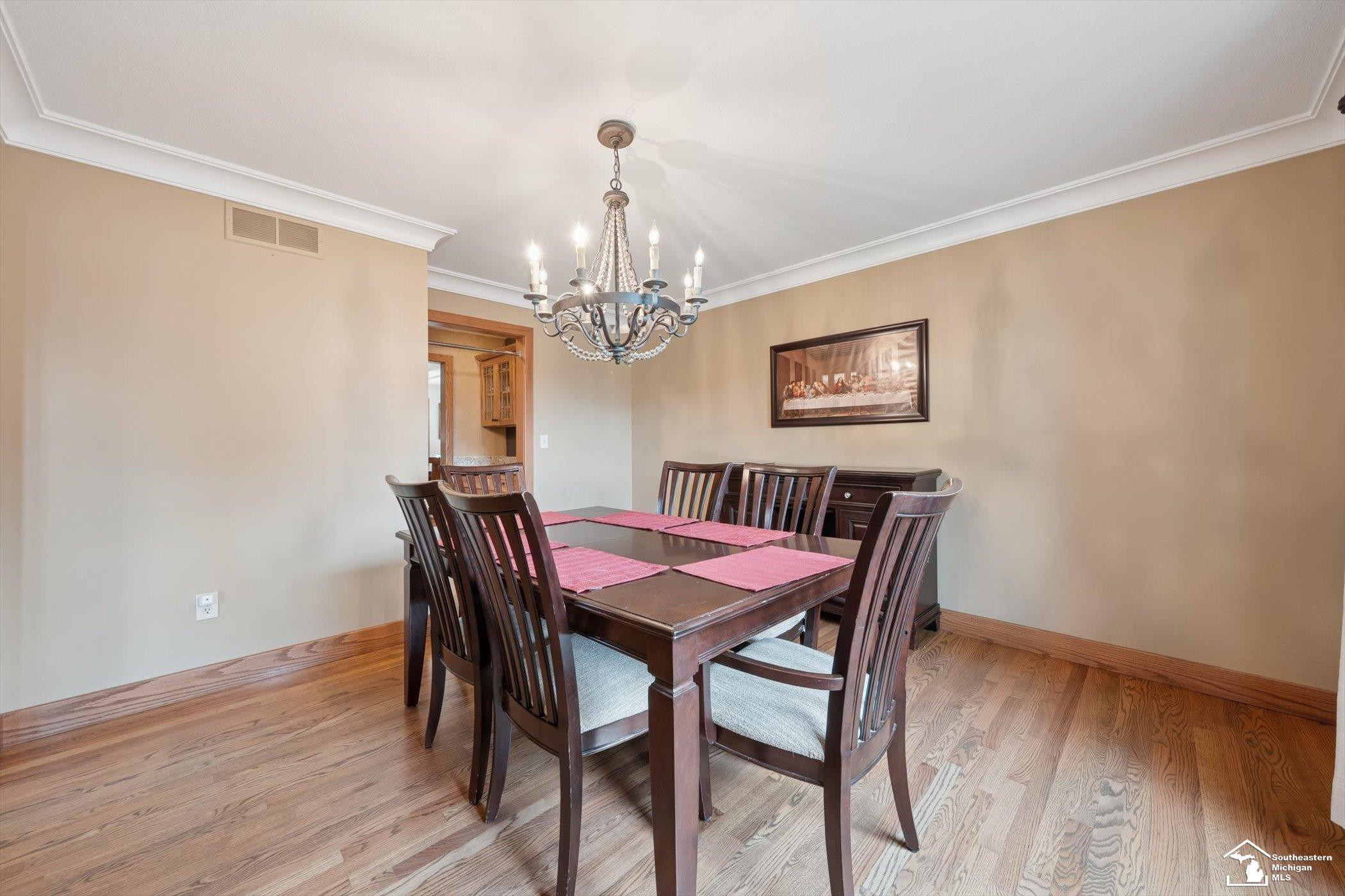 8439 Eagle Pointe Drive, Newport, MI 48166 — Photo 10