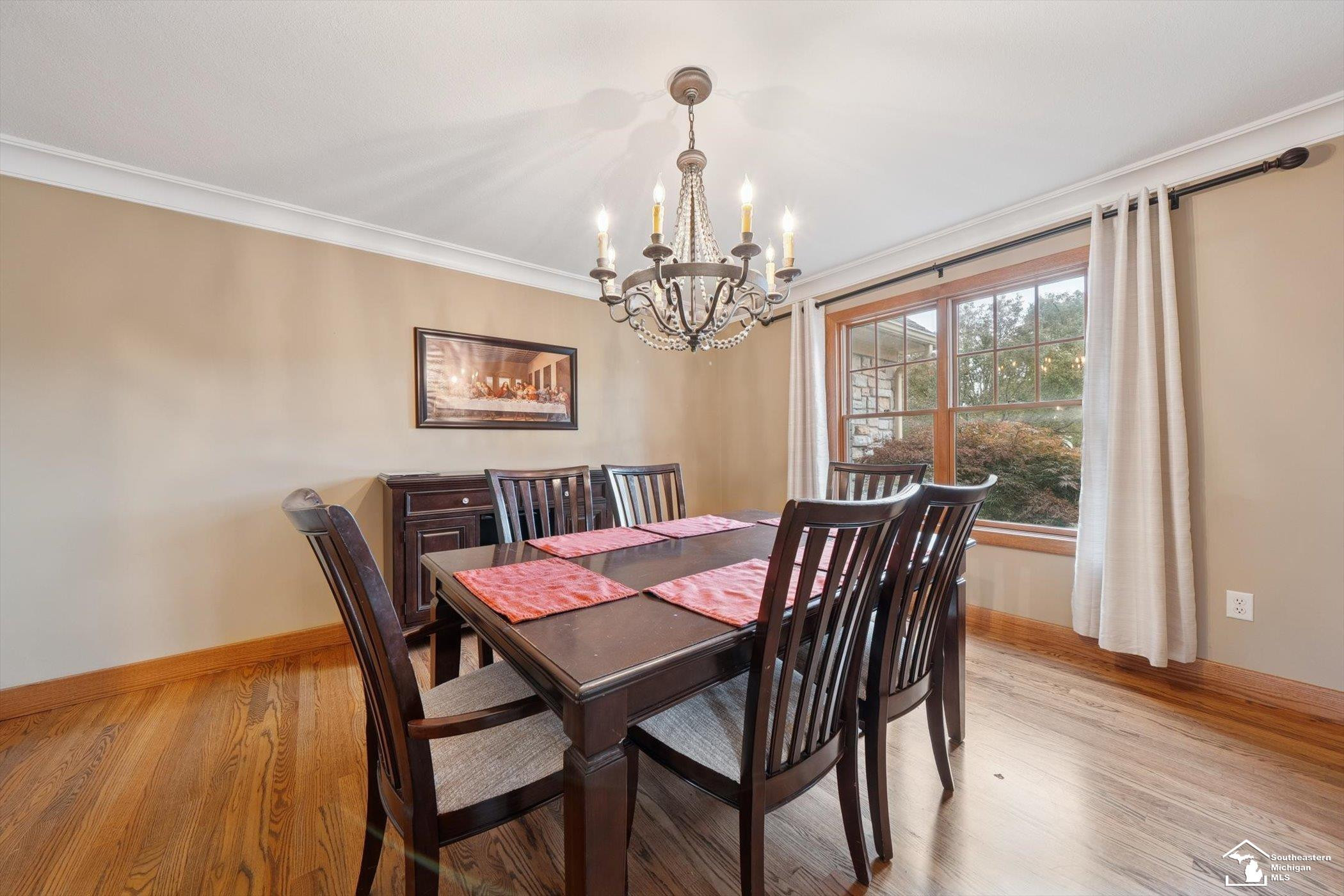 8439 Eagle Pointe Drive, Newport, MI 48166 — Photo 11
