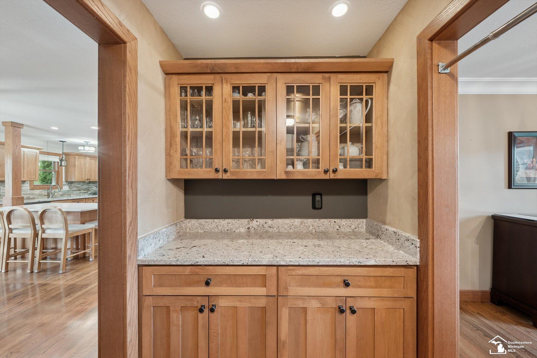 8439 Eagle Pointe Drive, Newport, MI 48166 — Photo 13