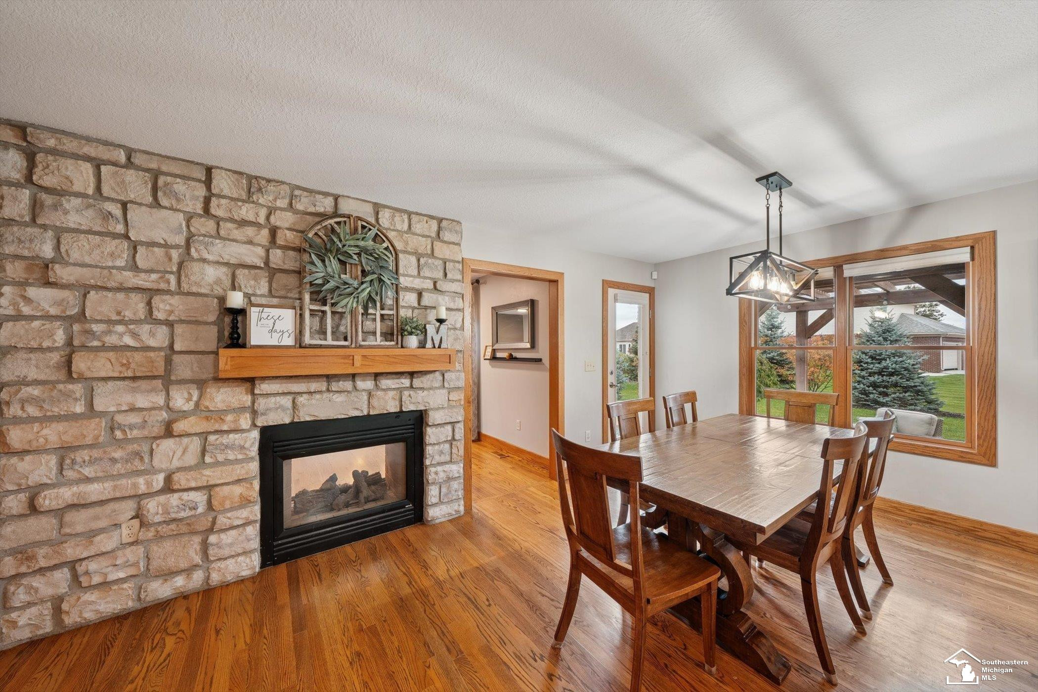 8439 Eagle Pointe Drive, Newport, MI 48166 — Photo 17