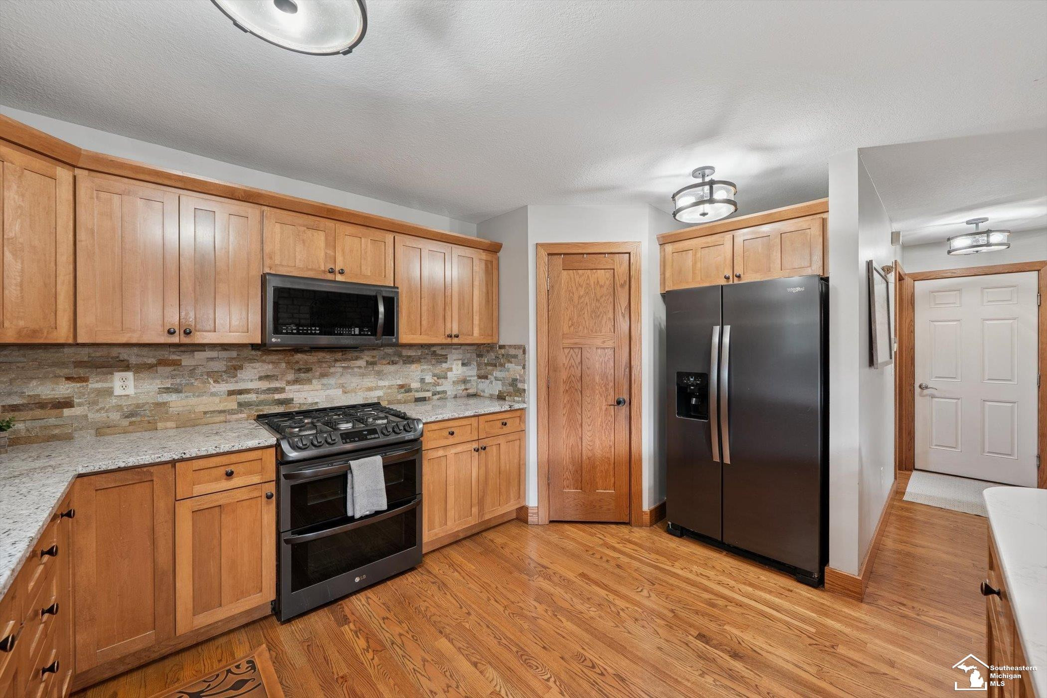 8439 Eagle Pointe Drive, Newport, MI 48166 — Photo 19