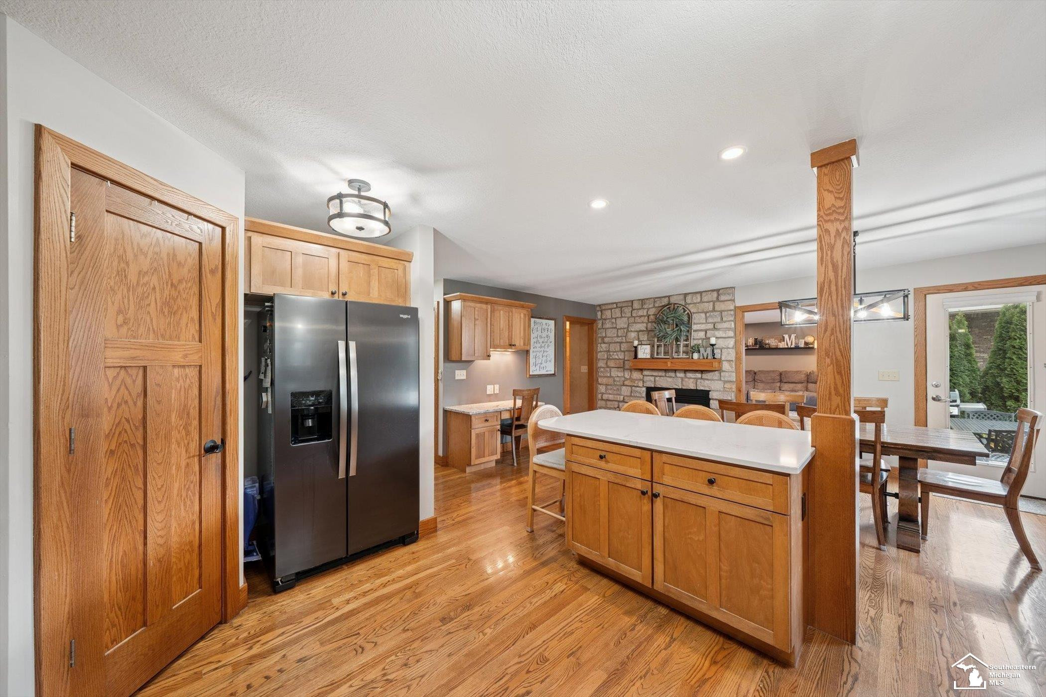 8439 Eagle Pointe Drive, Newport, MI 48166 — Photo 20