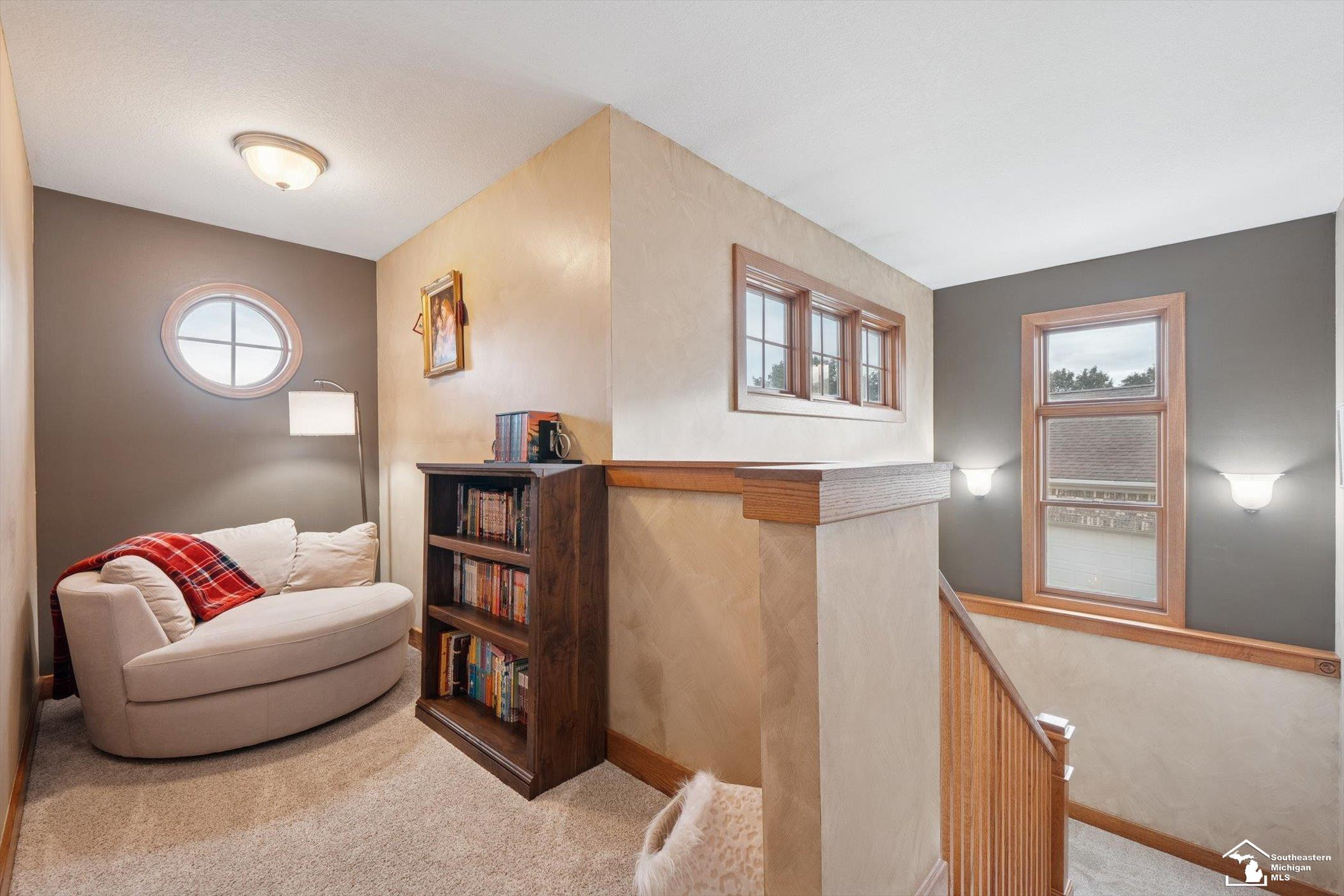 8439 Eagle Pointe Drive, Newport, MI 48166 — Photo 26