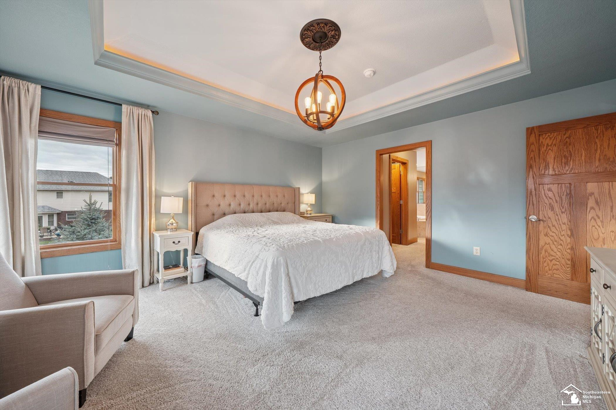 8439 Eagle Pointe Drive, Newport, MI 48166 — Photo 28