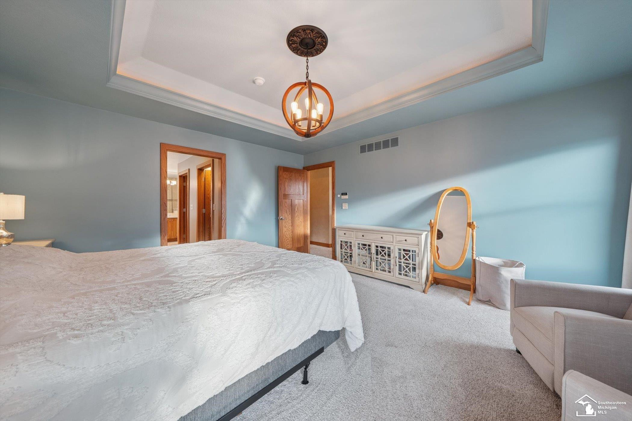 8439 Eagle Pointe Drive, Newport, MI 48166 — Photo 29