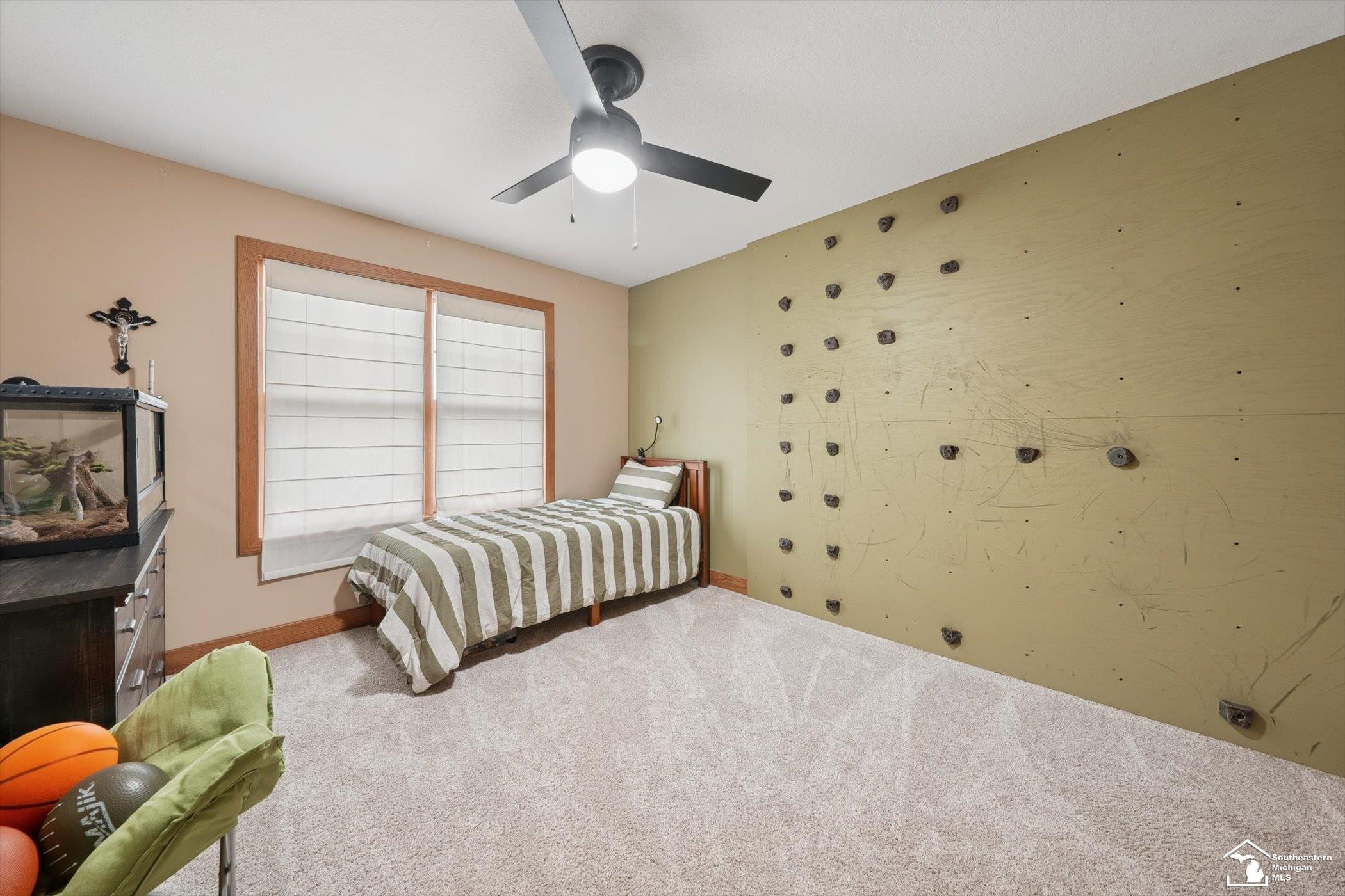 8439 Eagle Pointe Drive, Newport, MI 48166 — Photo 32
