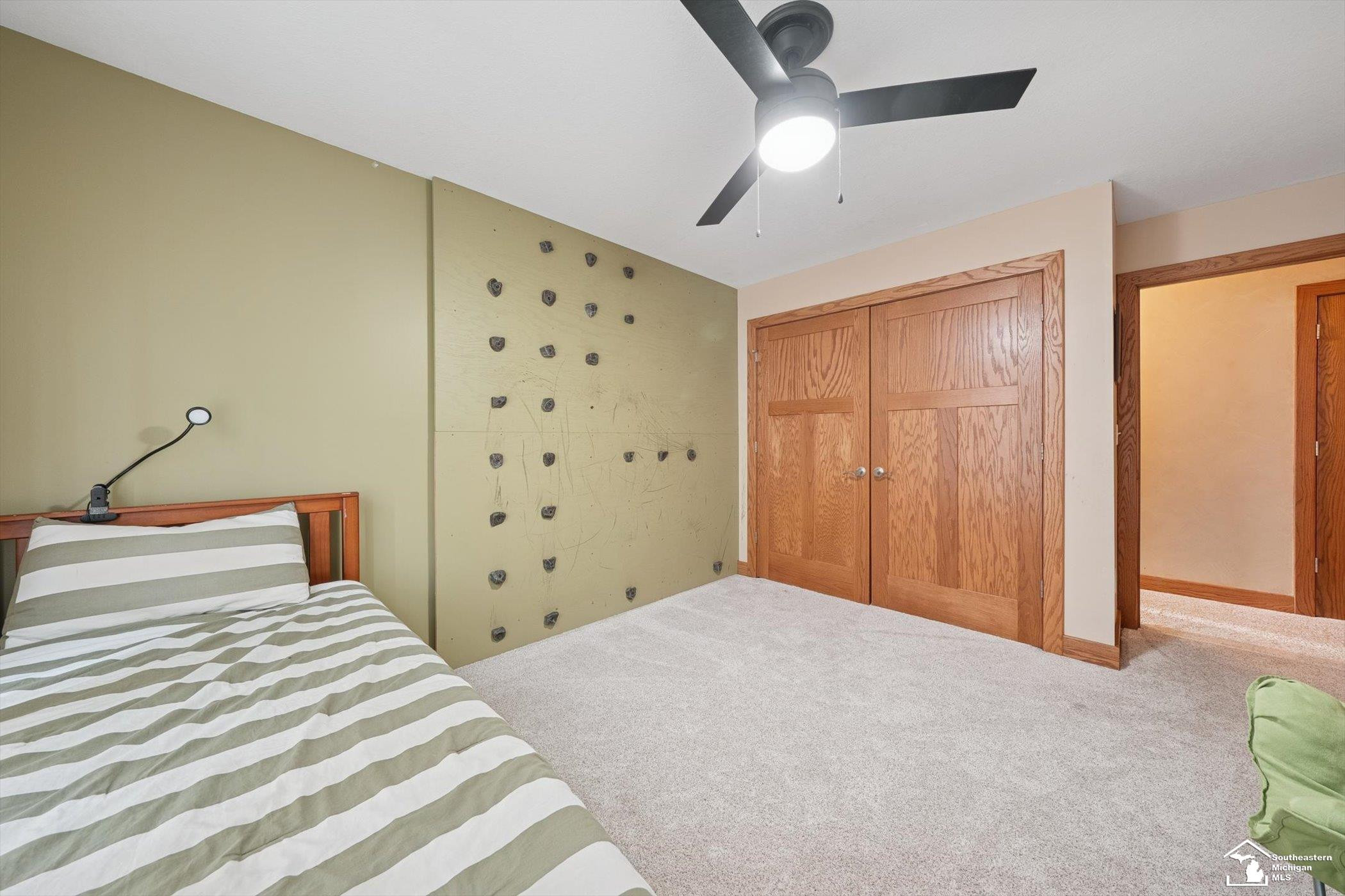 8439 Eagle Pointe Drive, Newport, MI 48166 — Photo 33