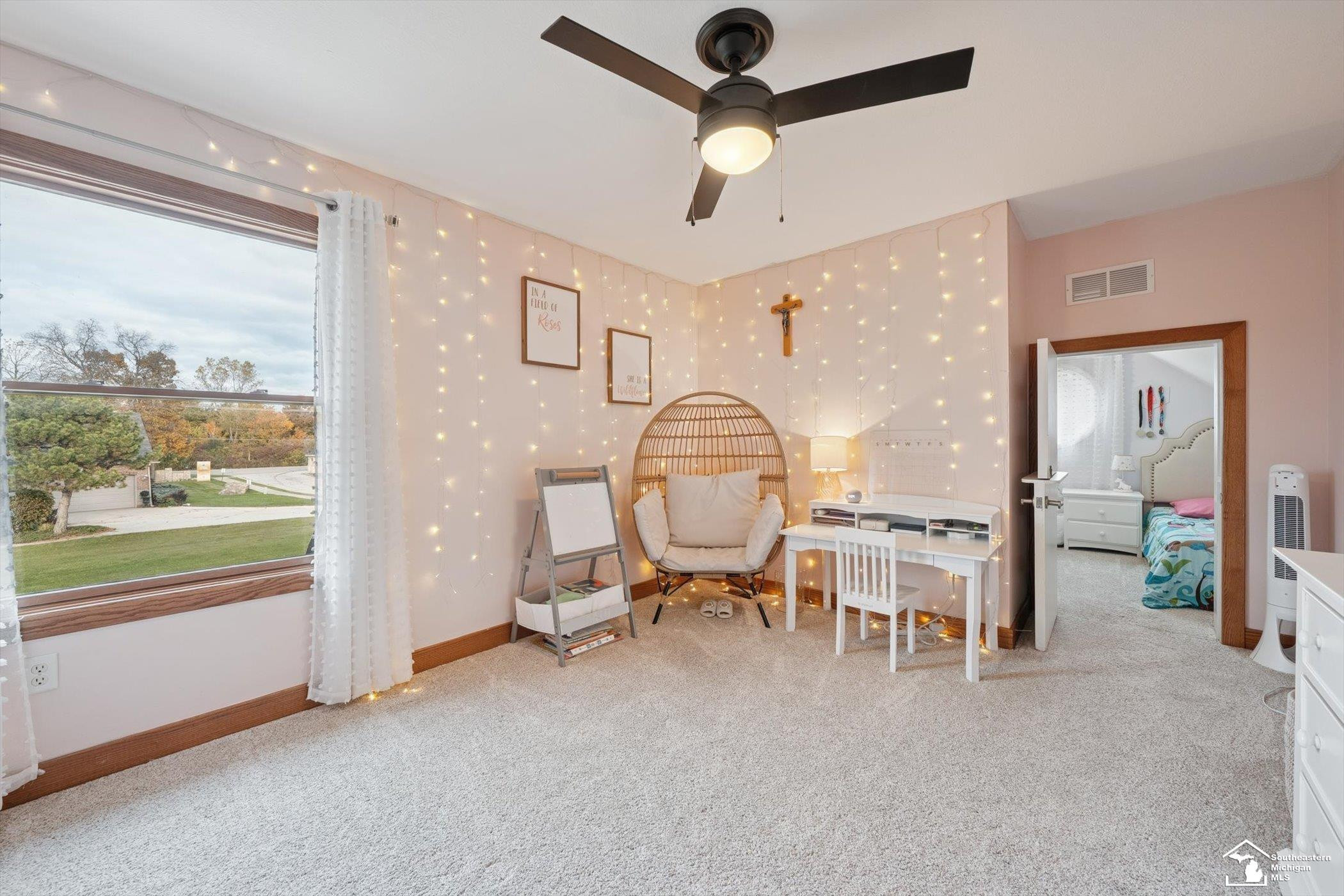 8439 Eagle Pointe Drive, Newport, MI 48166 — Photo 34