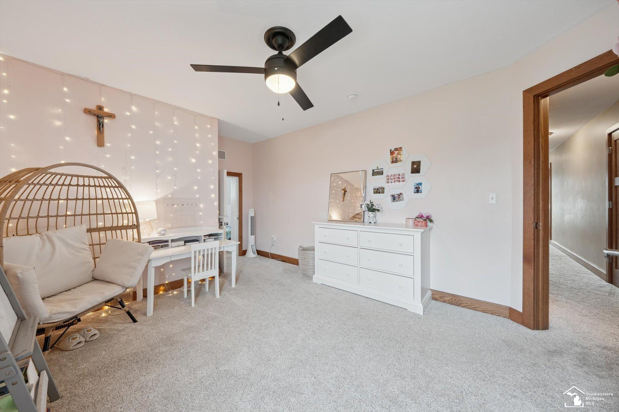 8439 Eagle Pointe Drive, Newport, MI 48166 — Photo 35