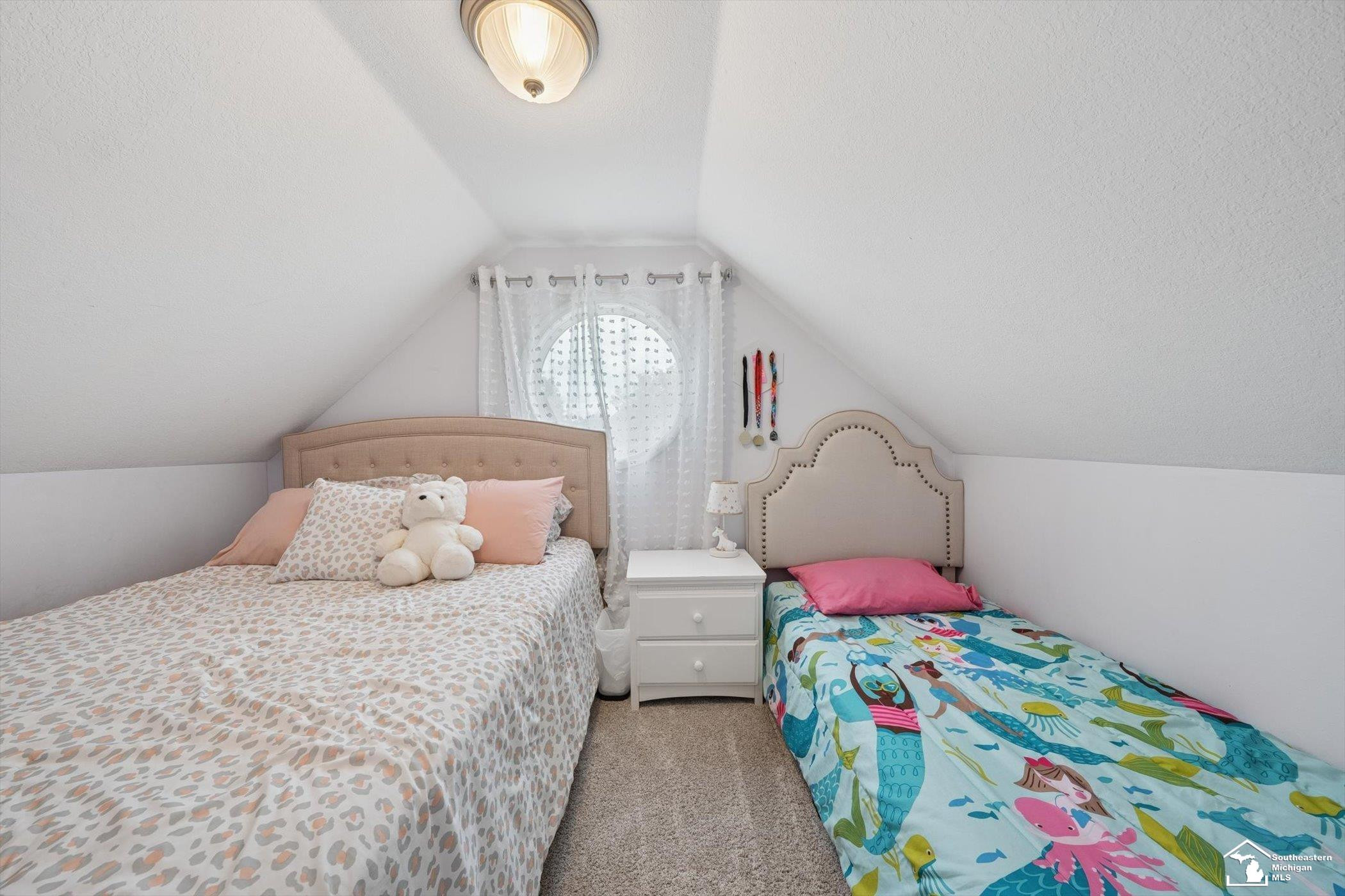 8439 Eagle Pointe Drive, Newport, MI 48166 — Photo 36