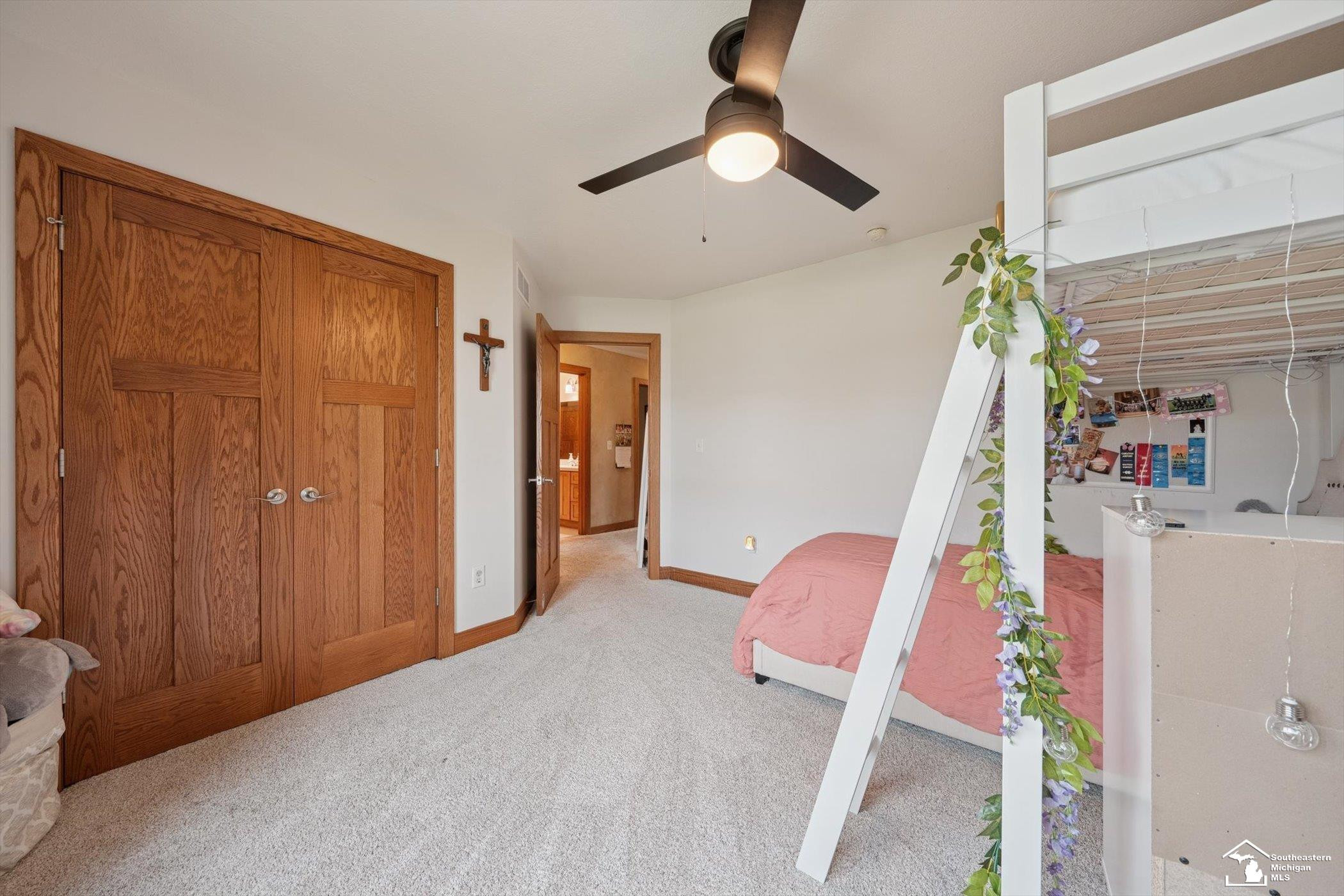 8439 Eagle Pointe Drive, Newport, MI 48166 — Photo 38