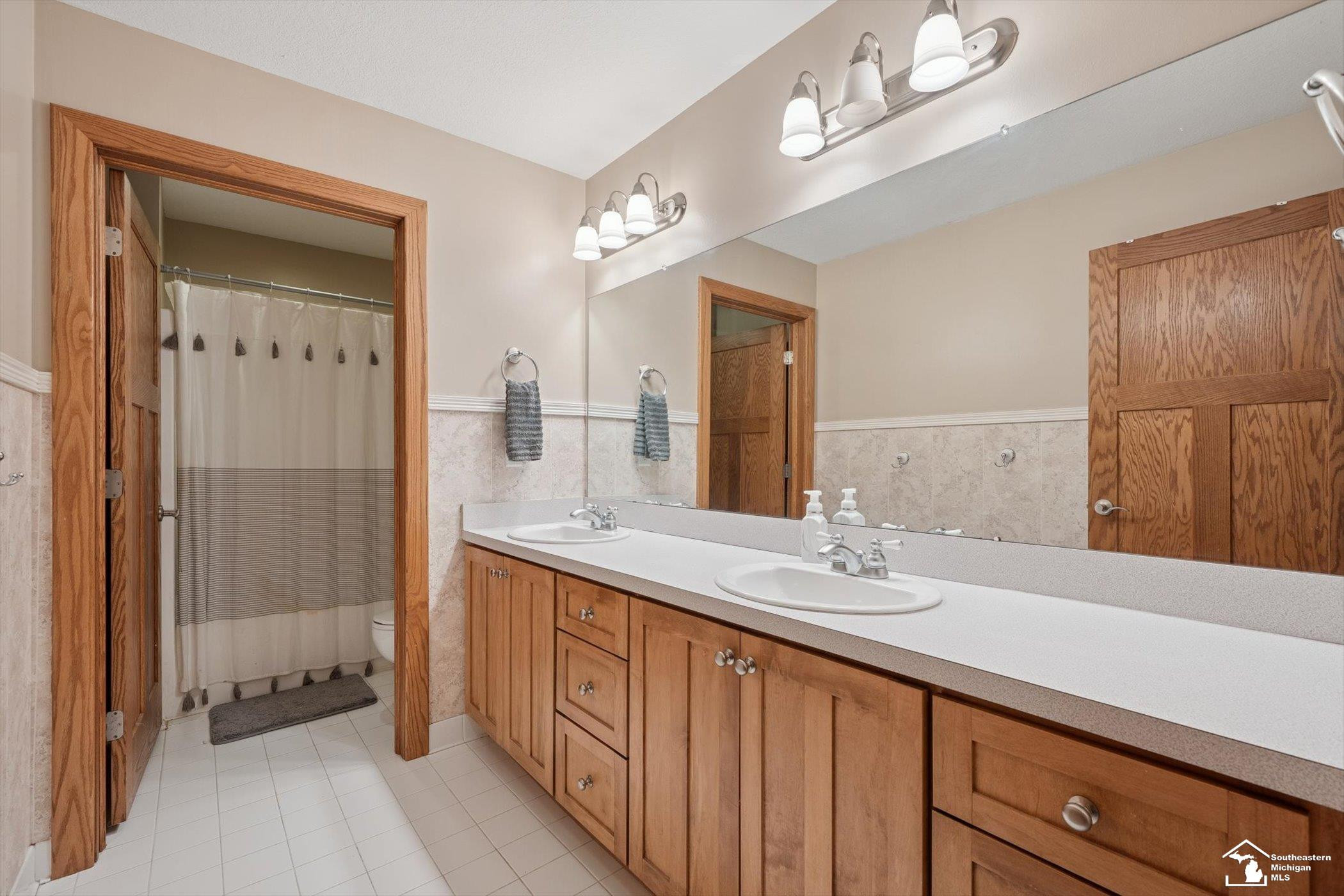 8439 Eagle Pointe Drive, Newport, MI 48166 — Photo 39