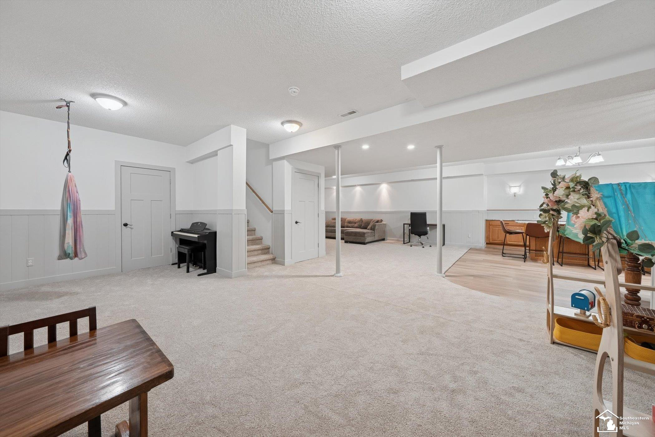 8439 Eagle Pointe Drive, Newport, MI 48166 — Photo 40