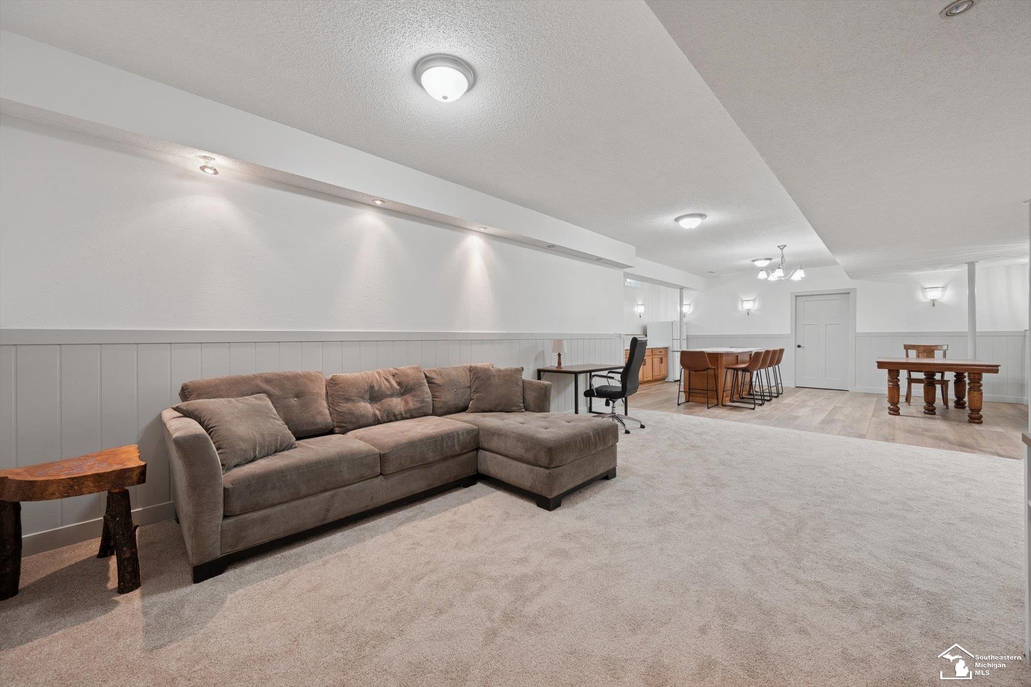 8439 Eagle Pointe Drive, Newport, MI 48166 — Photo 41