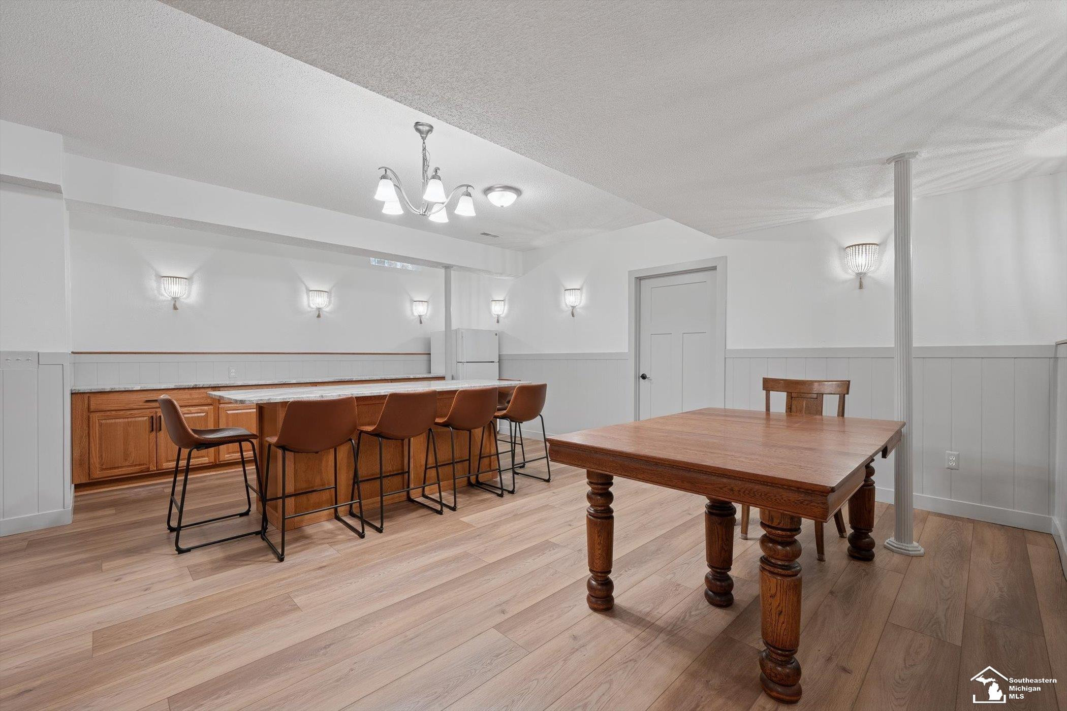 8439 Eagle Pointe Drive, Newport, MI 48166 — Photo 43