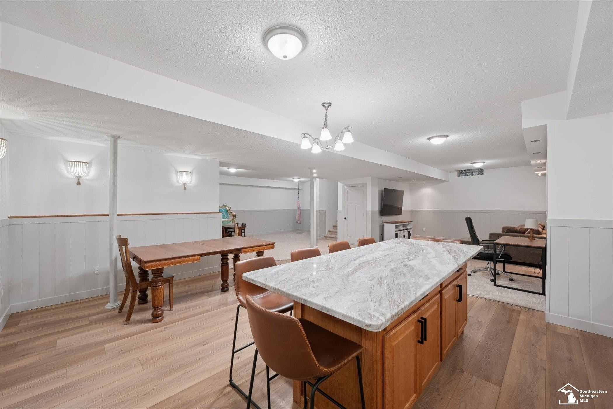 8439 Eagle Pointe Drive, Newport, MI 48166 — Photo 45