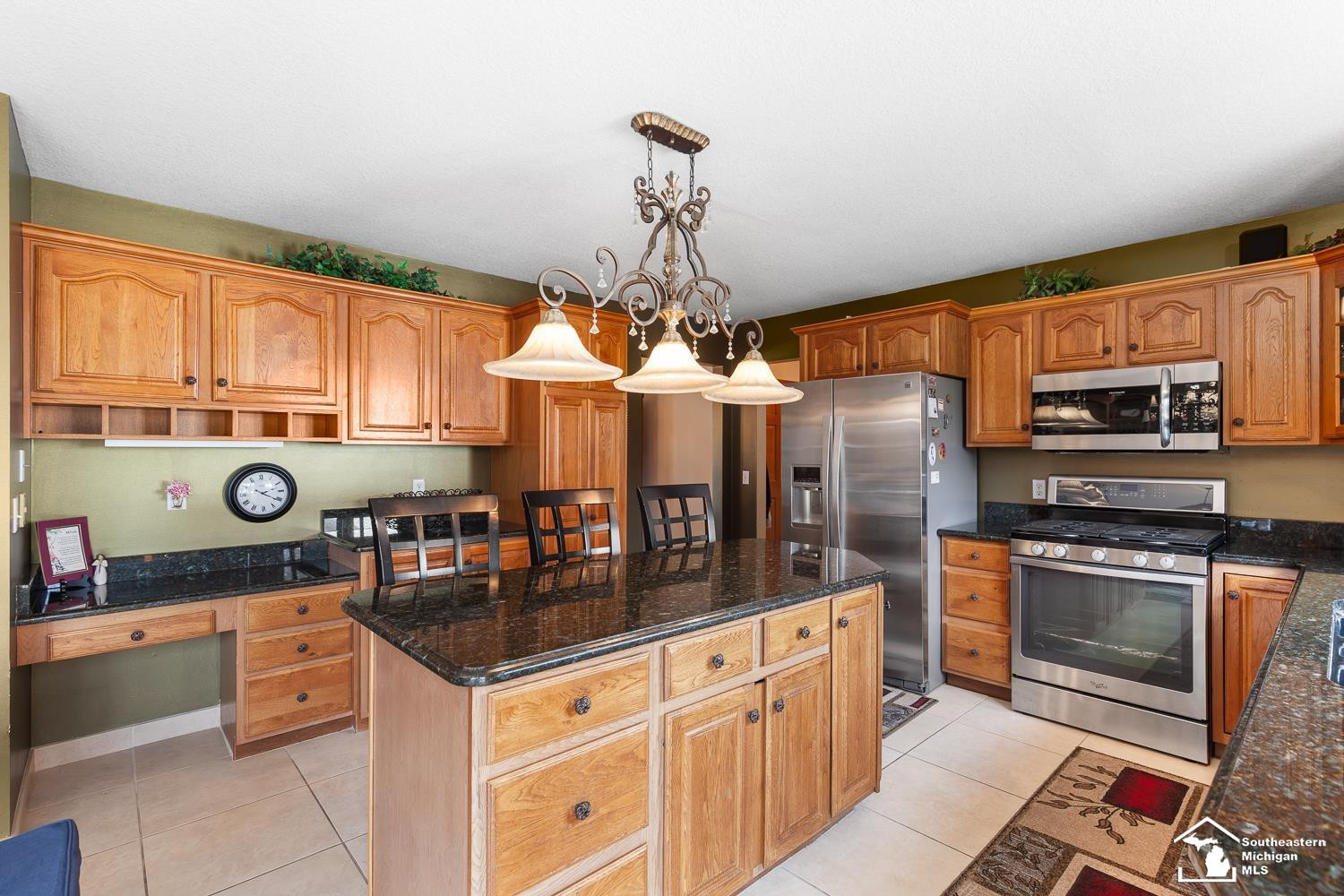 3185 Deer Creek Drive, Lambertville, MI 48144 — Photo 13