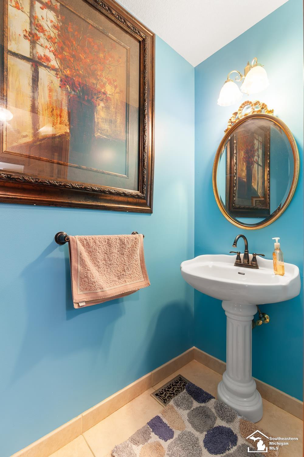 3185 Deer Creek Drive, Lambertville, MI 48144 — Photo 18