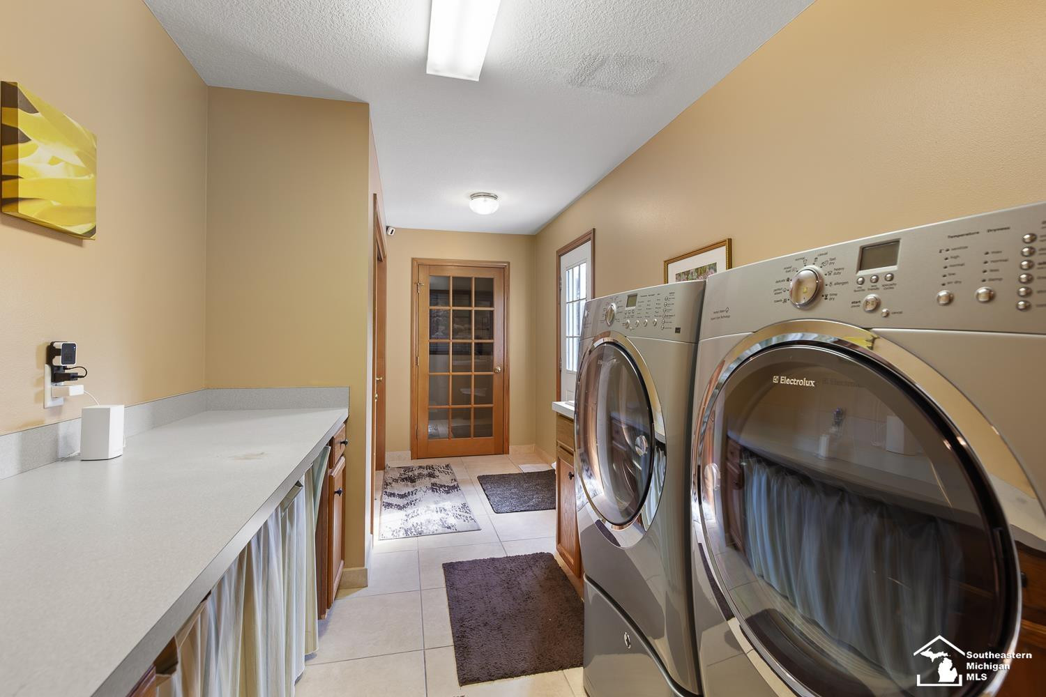 3185 Deer Creek Drive, Lambertville, MI 48144 — Photo 19